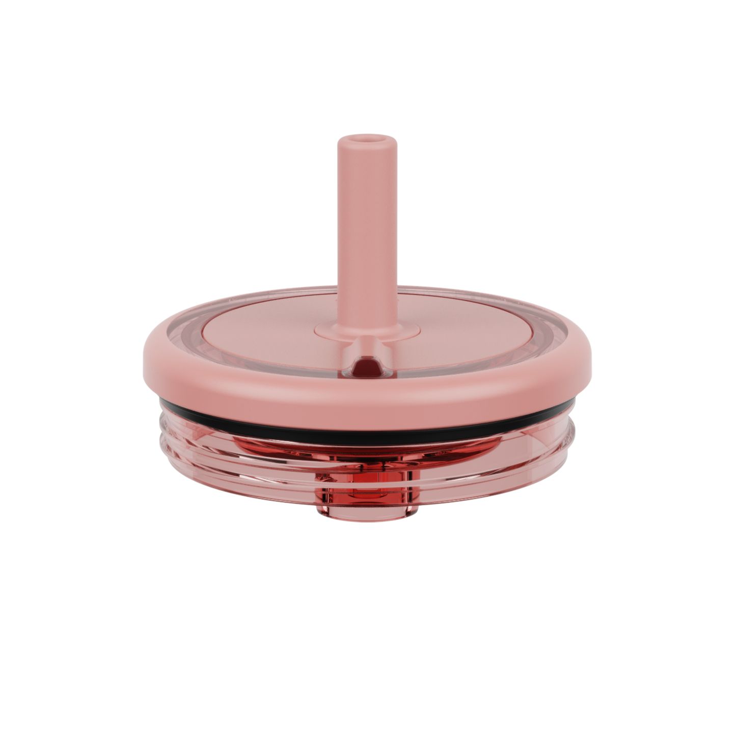 era-20oz-replacement-lids-c4 Era-20oz-Lid-Guava_f080c1c7-6724-4692-9b38-61a6ad53fc8a.png