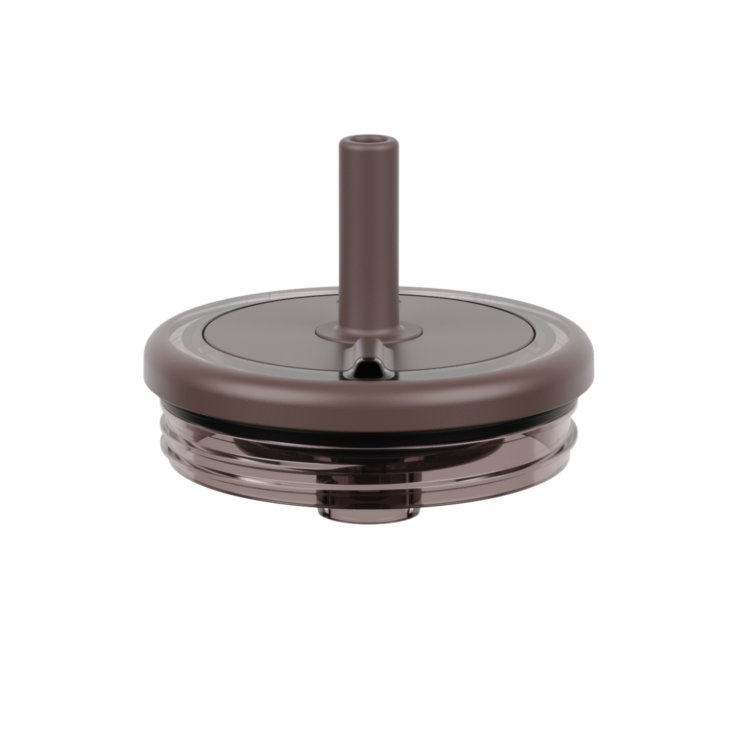 era-20oz-replacement-lids-c4 Era-20oz-Lid-Java.png