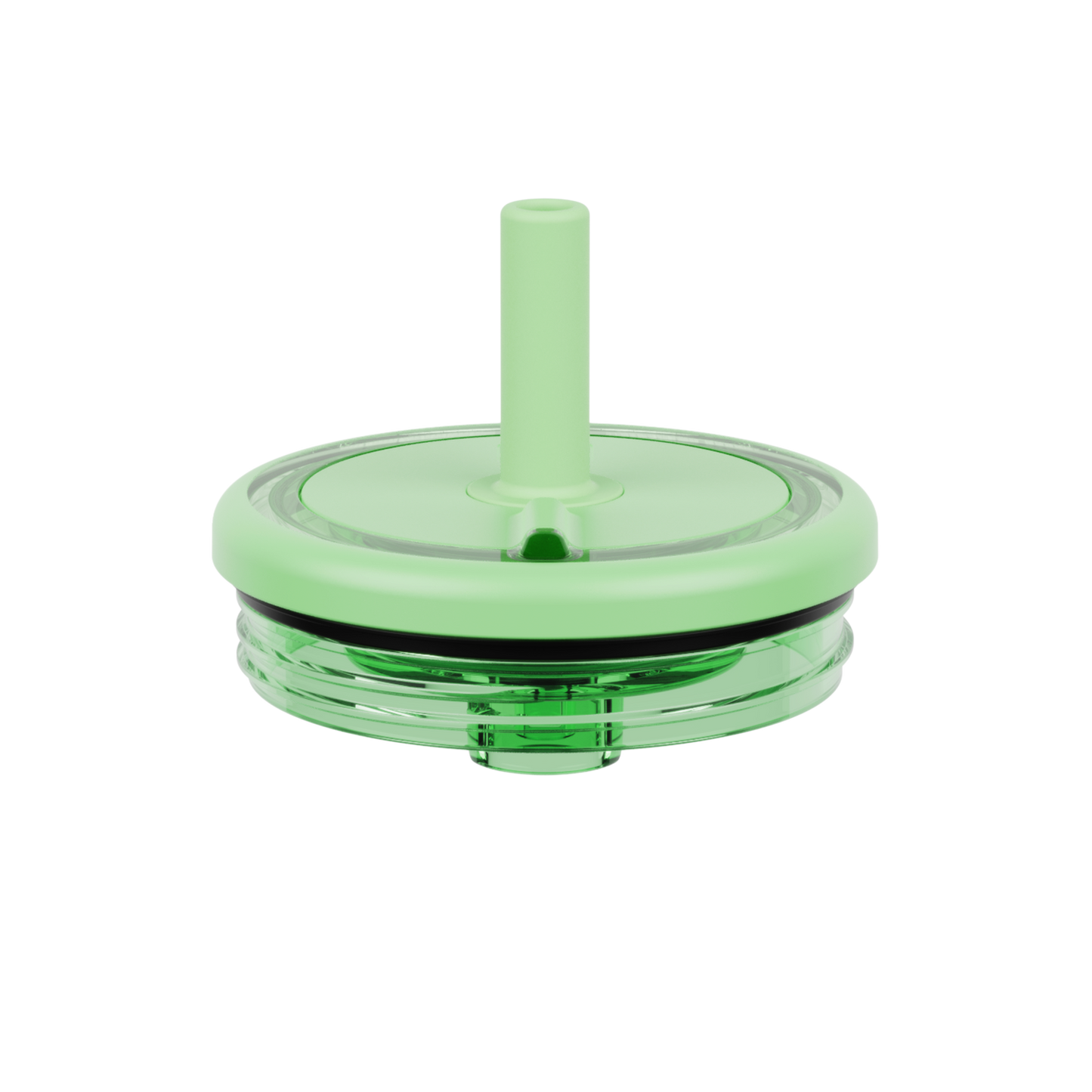 era-20oz-replacement-lids-c4 Era-20oz-Lid-Kiwi_f7cb3b61-c703-40de-b671-938f9ee714dd.png