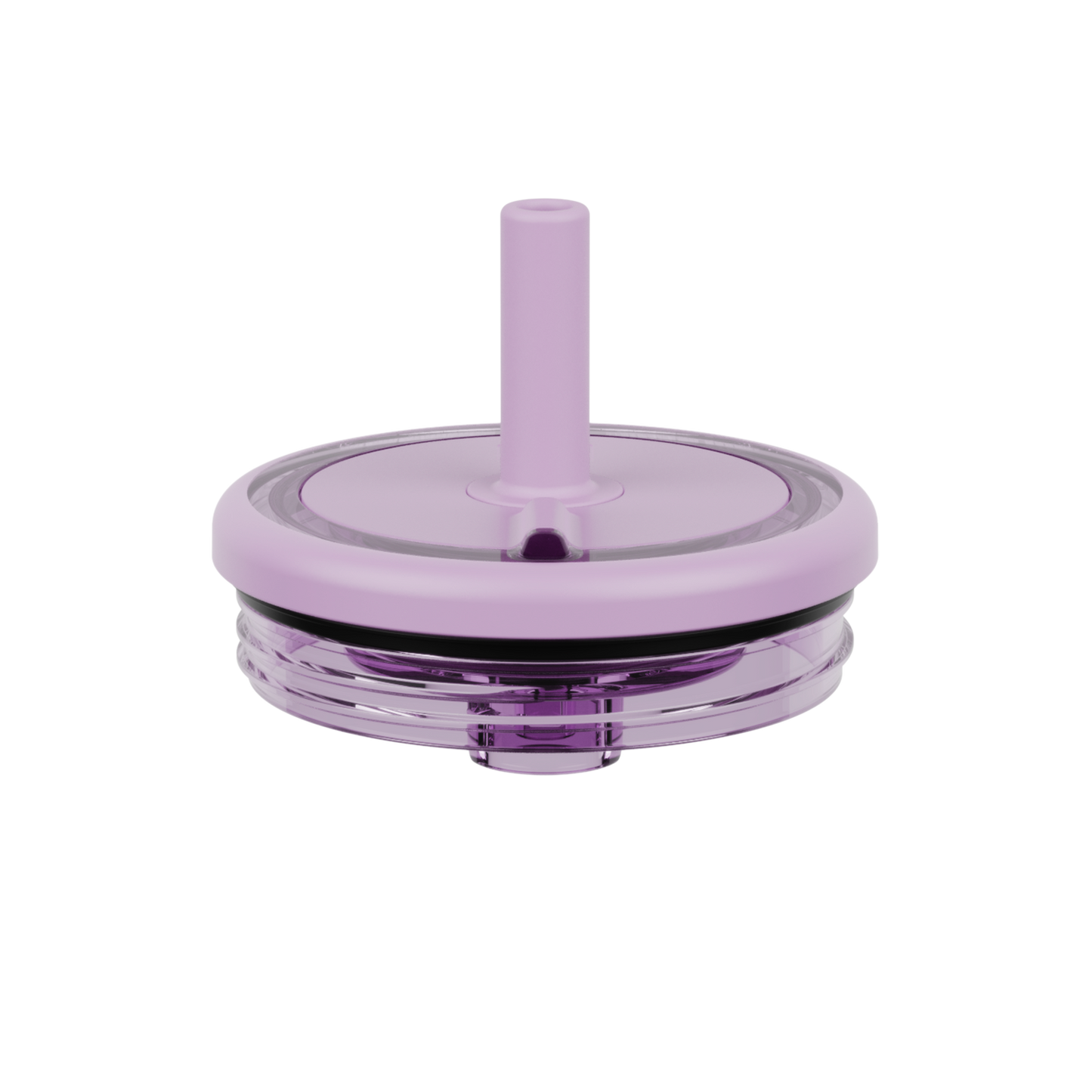era-20oz-replacement-lids-c4 Era-20oz-Lid-Lavender_31263a05-c2b8-486e-9c8a-a588dabf90e6.png