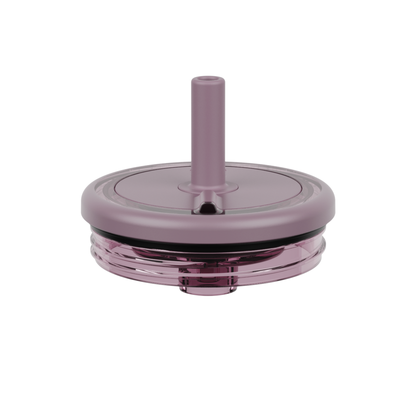 era-20oz-replacement-lids-c4 Era-20oz-Lid-LilacDusk_fb64b3ee-ee09-4ccd-90d2-572037130876.png