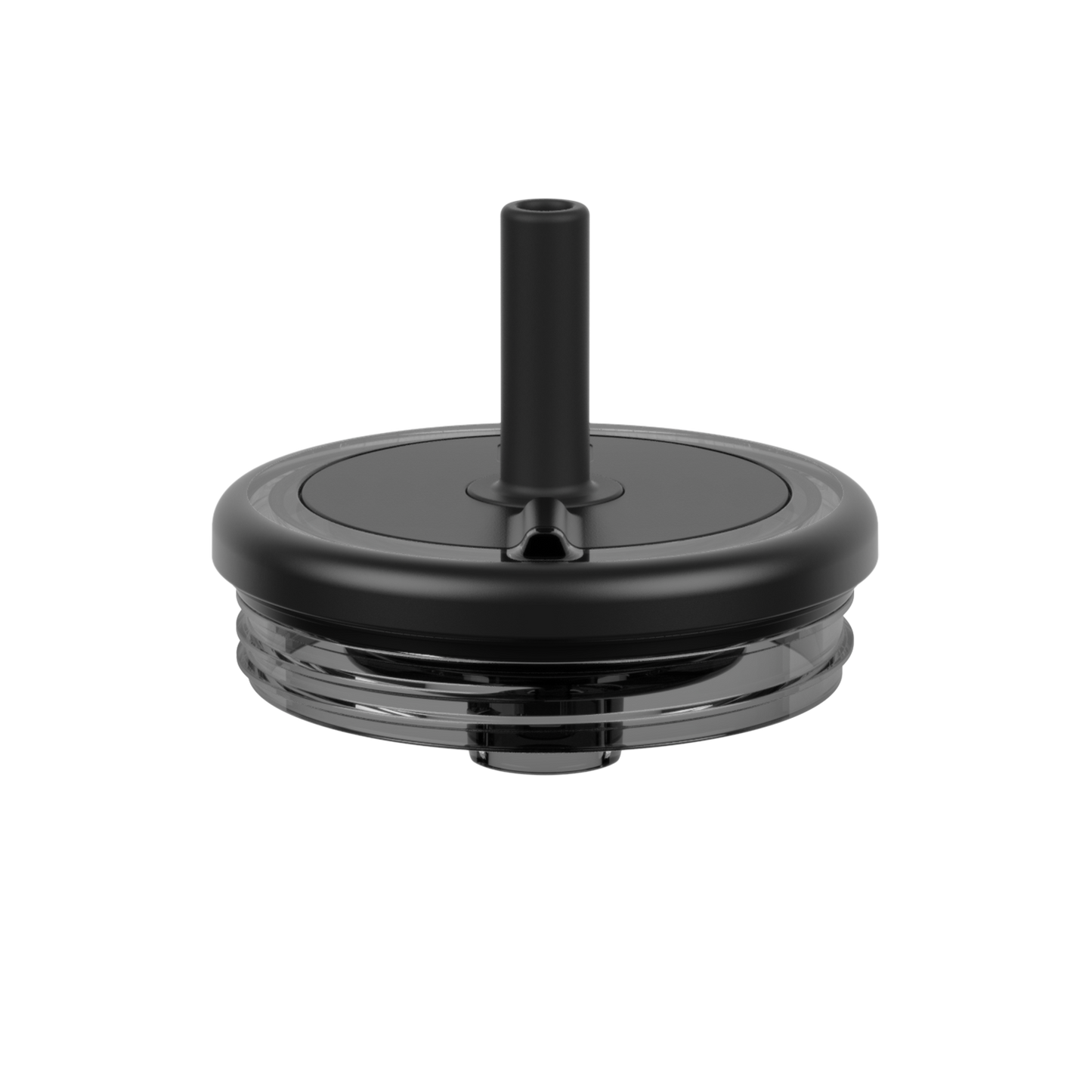 era-20oz-replacement-lids-c4 Era-20oz-Lid-MatteBlack_a88e8ef0-31ff-40f6-8d9a-8f9f570f6712.png