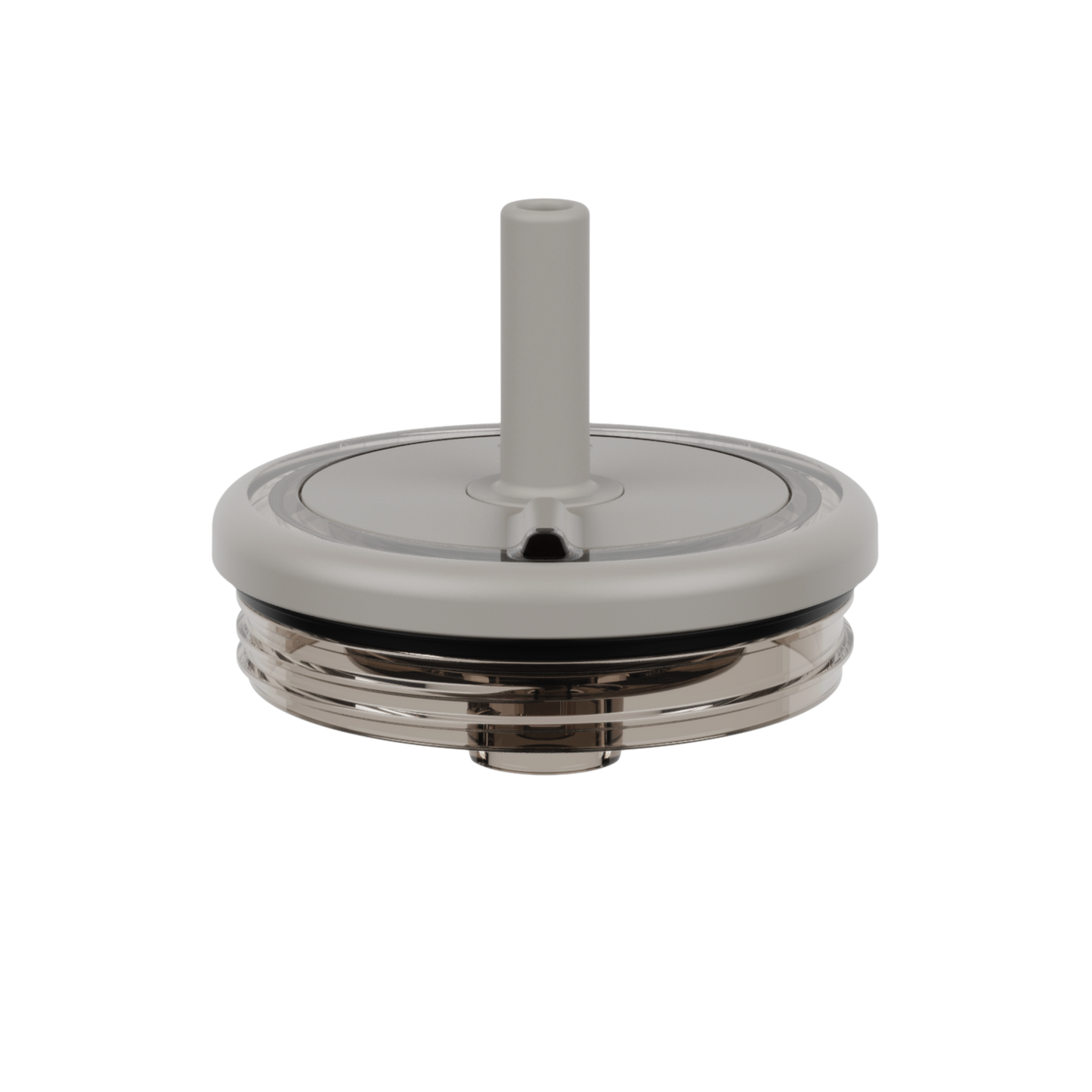 era-20oz-replacement-lids-c4 Era-20oz-Lid-Mocha_68ae42be-53dc-41cd-8880-1cdfa27707a5.png