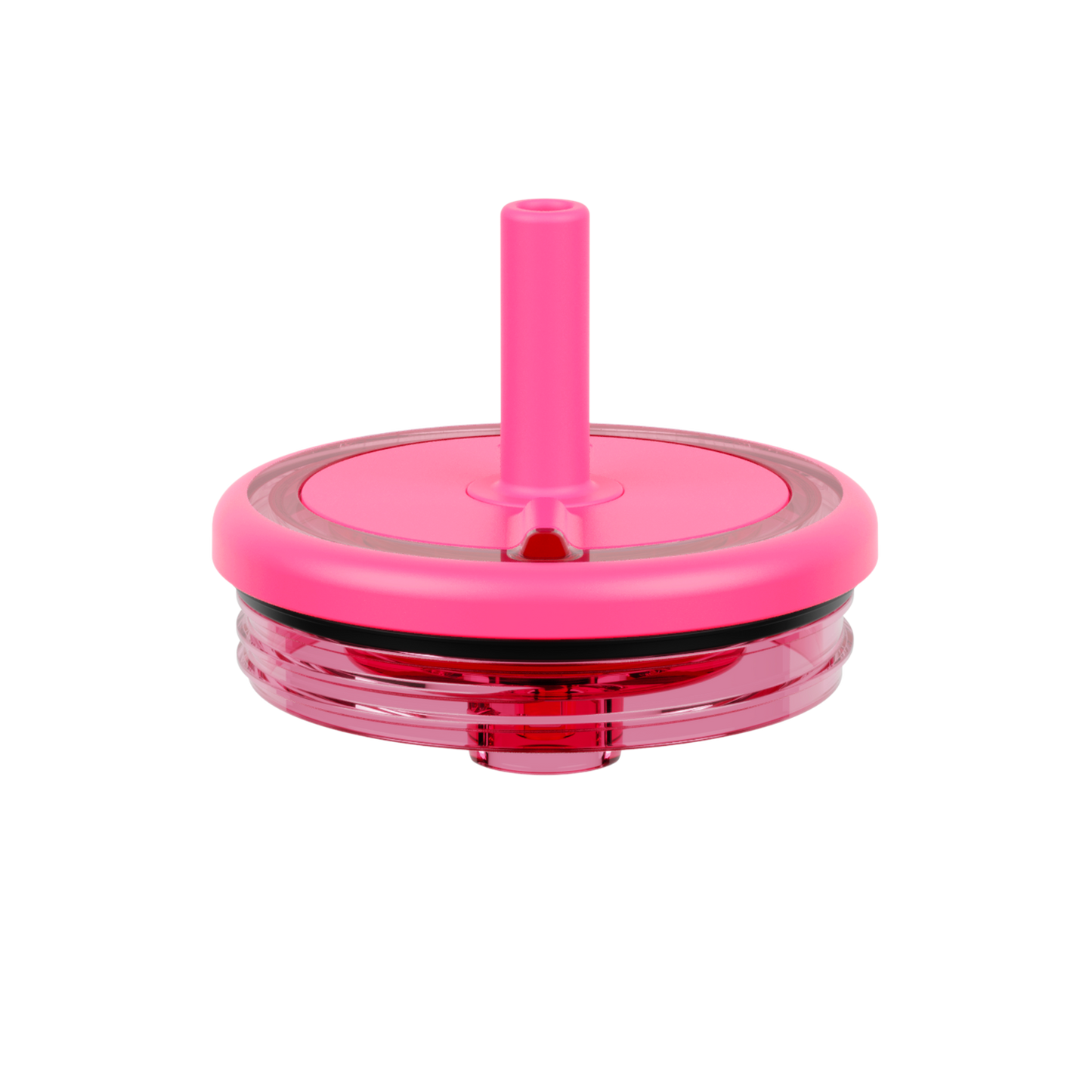 era-20oz-replacement-lids-c4 Era-20oz-Lid-NeonPink.png