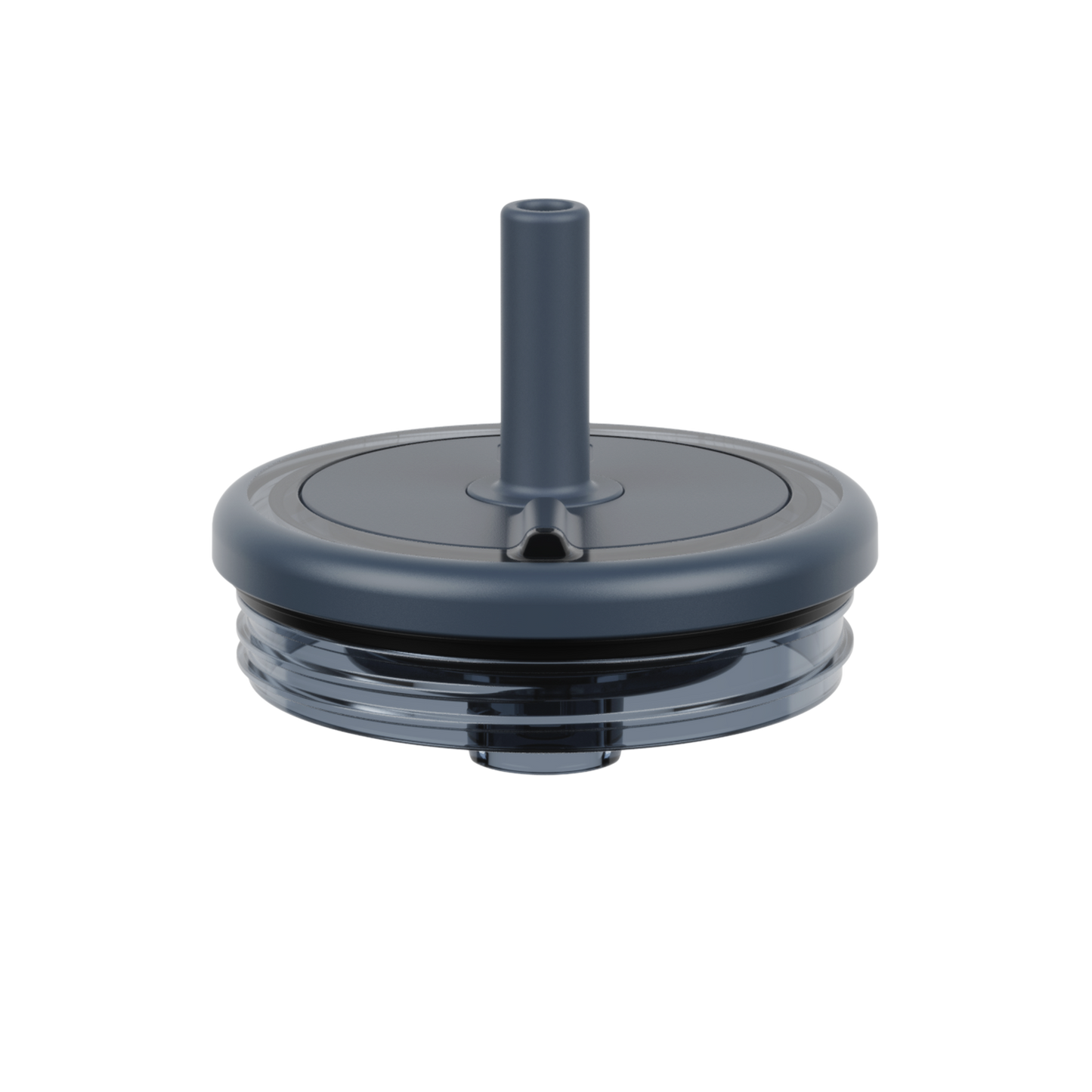 era-20oz-replacement-lids-c4 Era-20oz-Lid-NightfallBlue.png