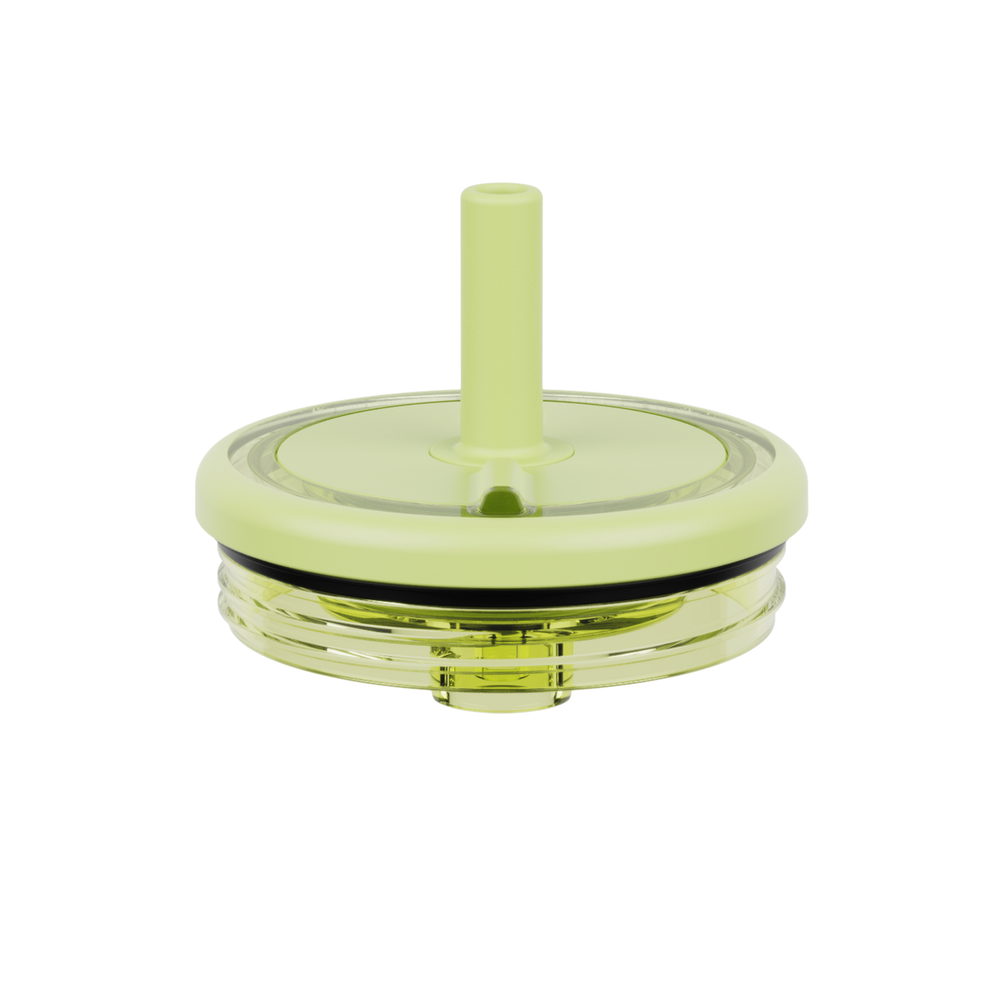 era-20oz-replacement-lids-c4 Era-20oz-Lid-PricklyPear.png