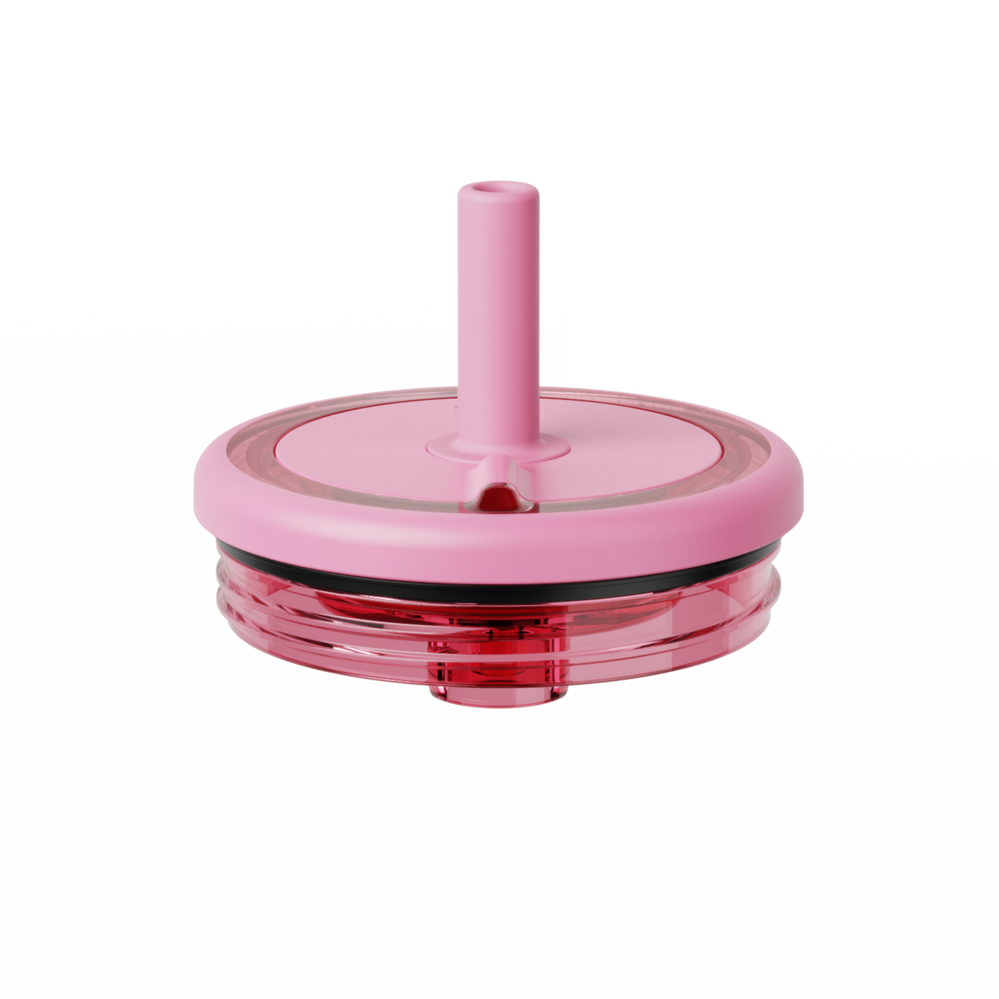 era-20oz-replacement-lids-c4 Era-20oz-Lid-Primrose.png
