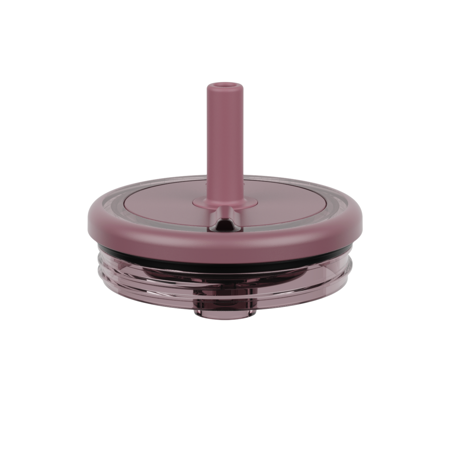 era-20oz-replacement-lids-c4 Era-20oz-Lid-RoseTaupe.png
