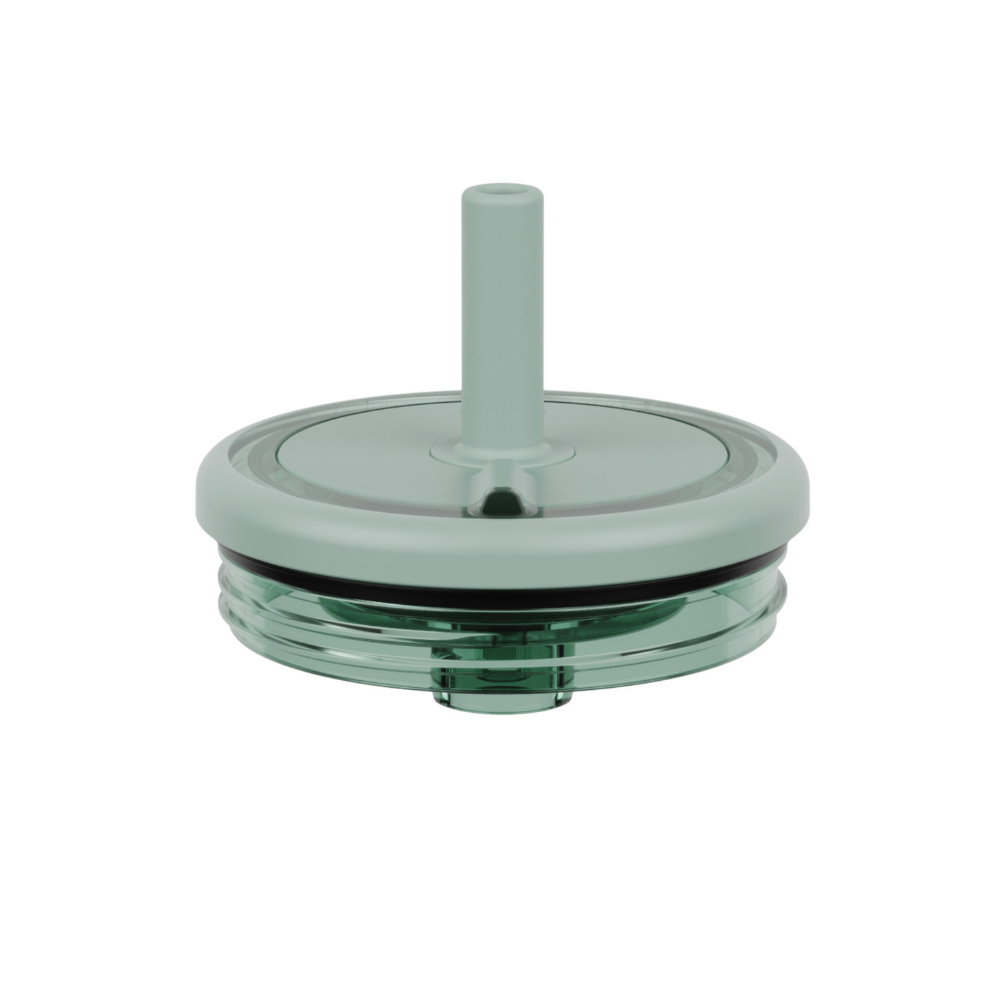 era-20oz-replacement-lids-c4 Era-20oz-Lid-Sage.png