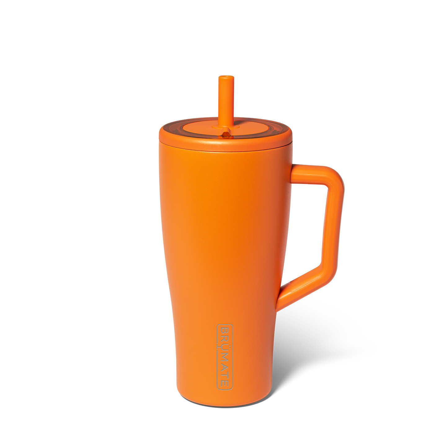 era-30oz-z7 Era-30-Clementine.png