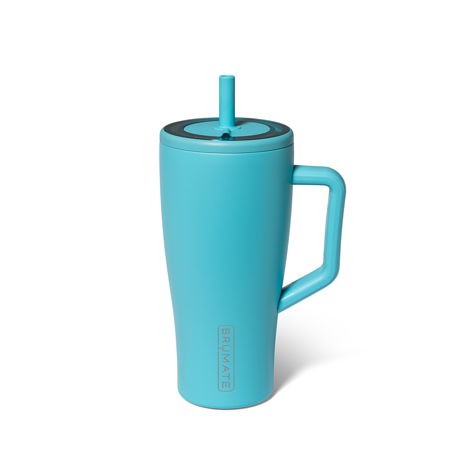 era-30oz-z7 Era-30-Curacao.png