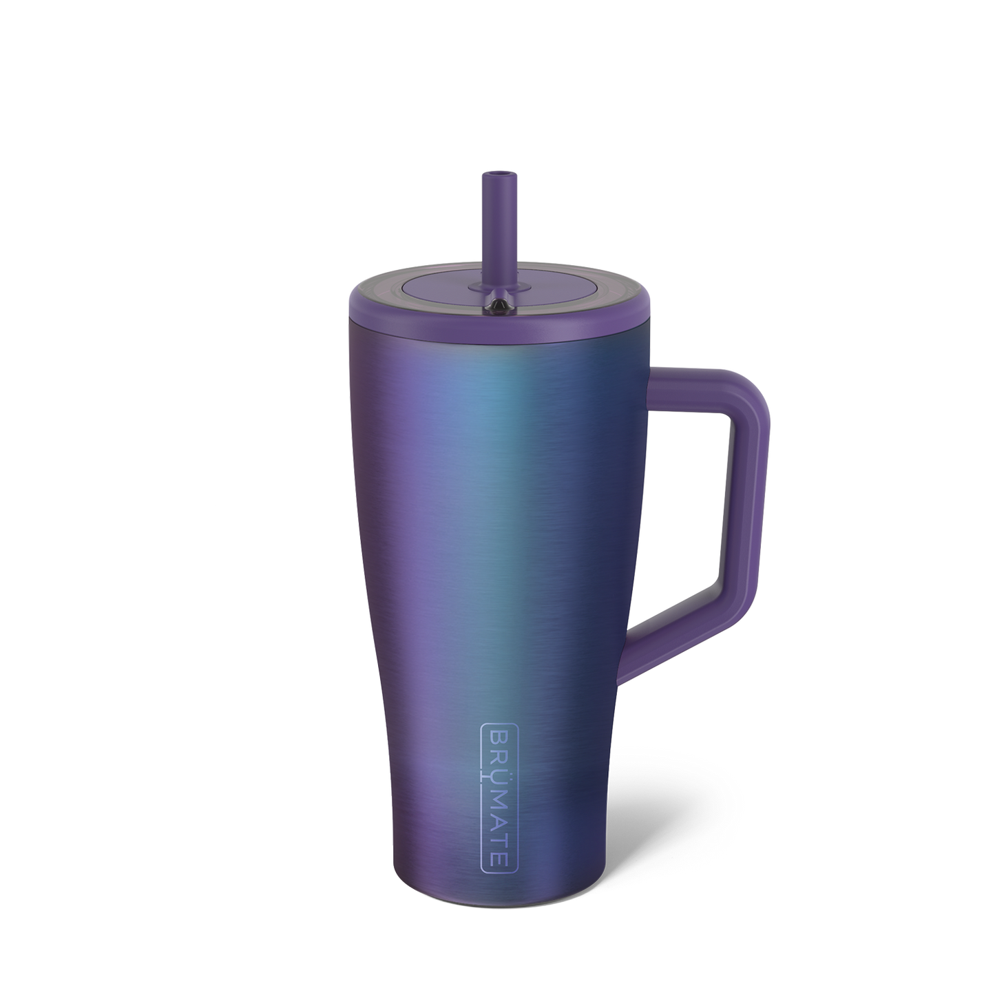era-30oz-z7 Era-30-DarkAura.png