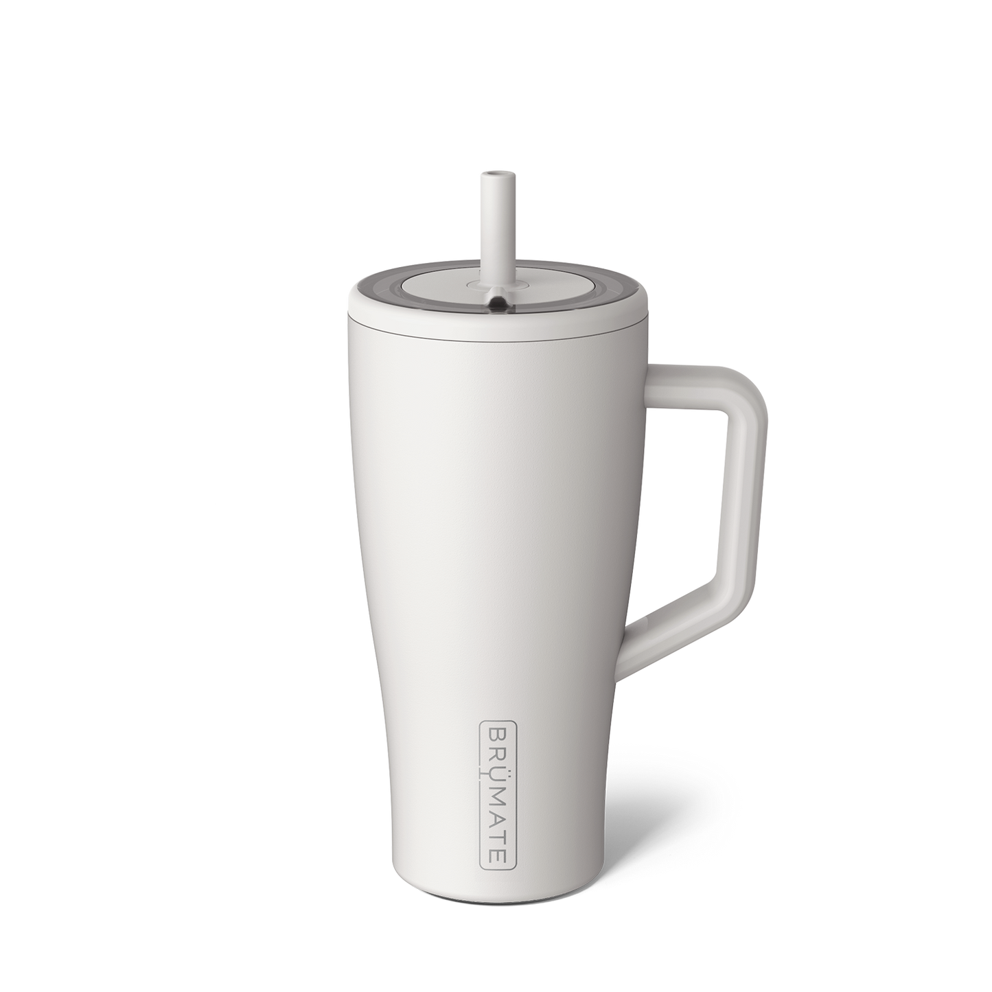 era-30oz-z7 Era-30-Dune.png