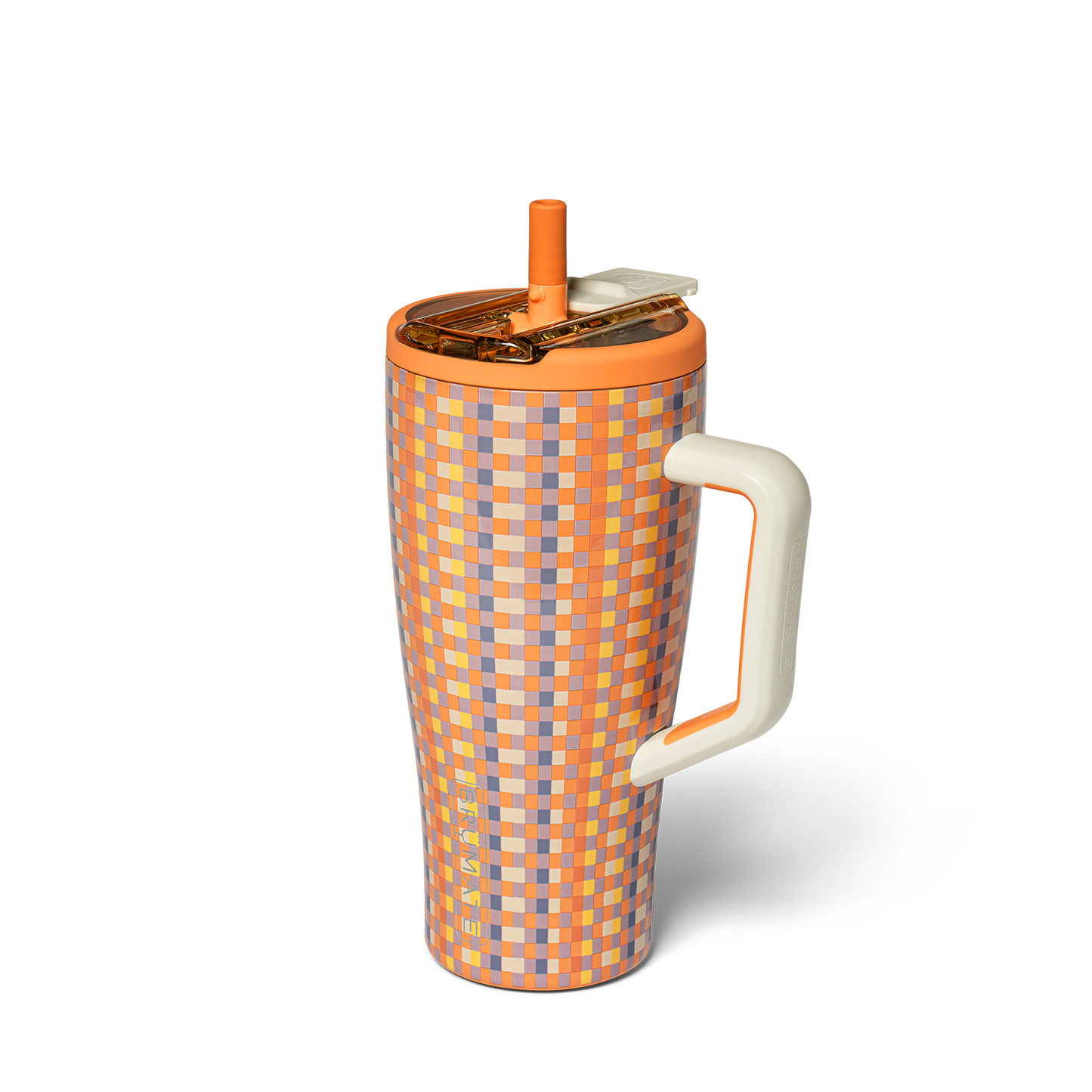 era-flip-30oz-e6 Era-30-Flip-VibeCheck.png