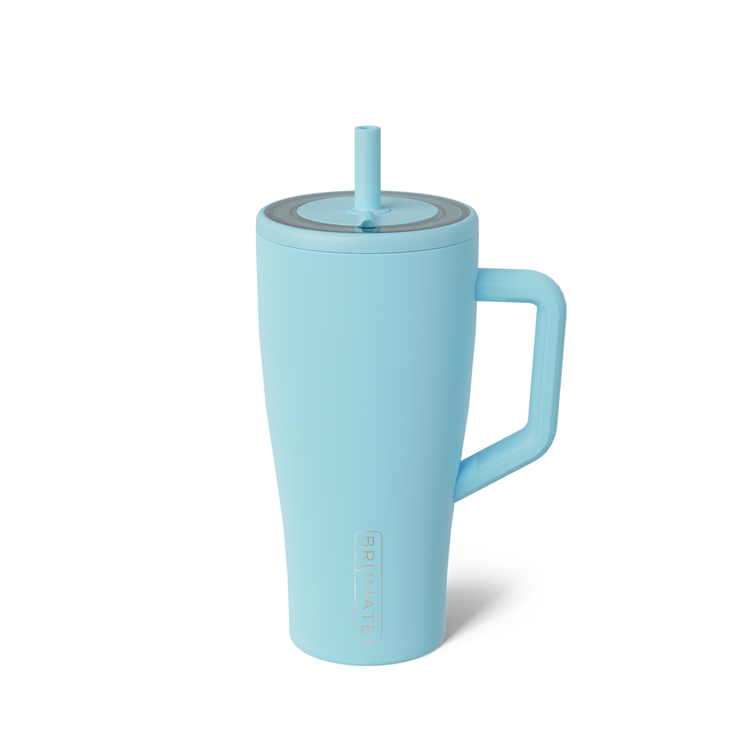 era-30oz-z7 Era-30-Glacier.png