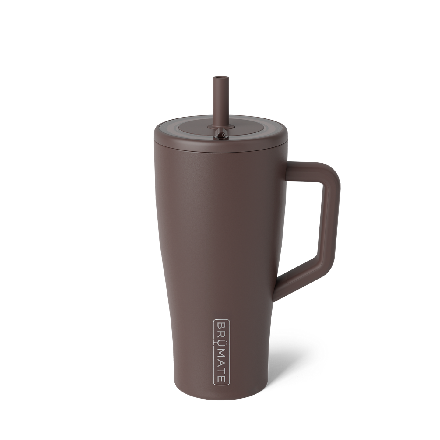 era-30oz-z7 Era-30-Java.png