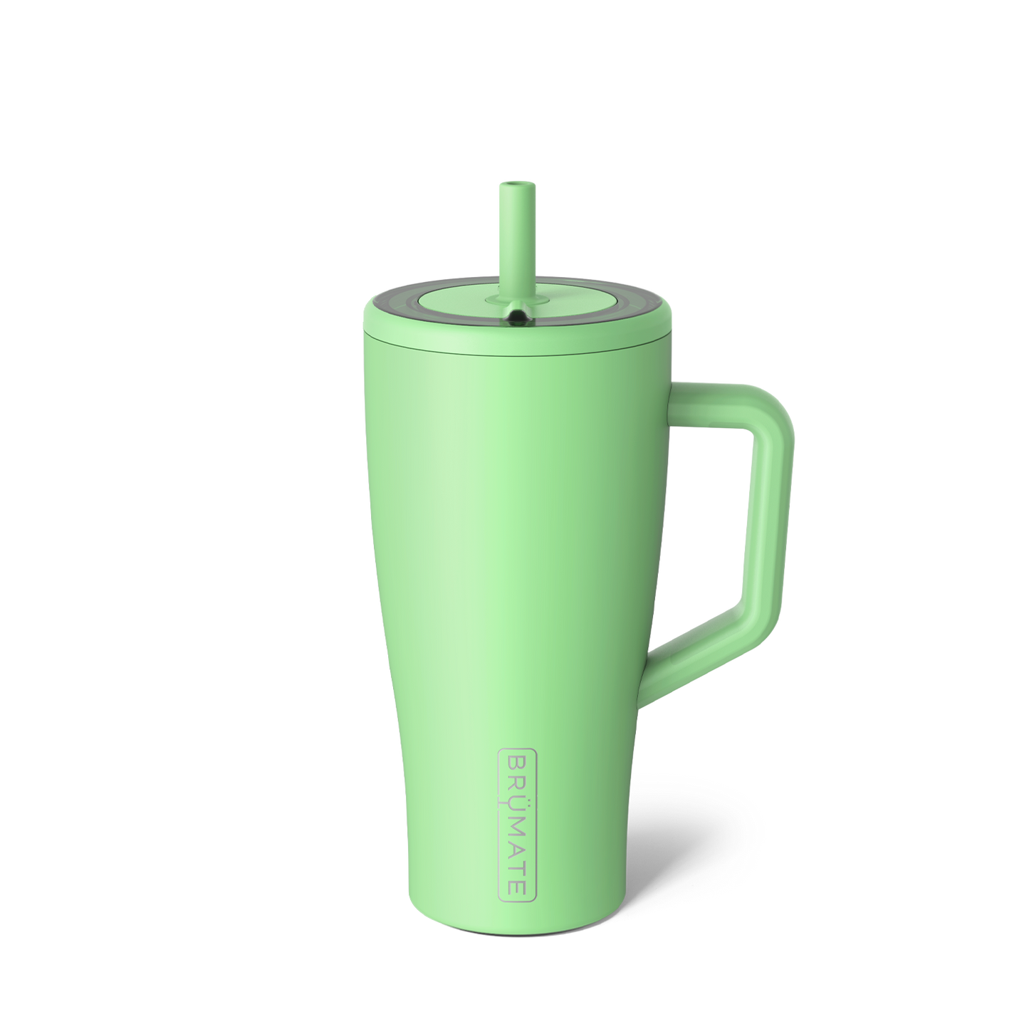era-30oz-z7 Era-30-Kiwi_1.png