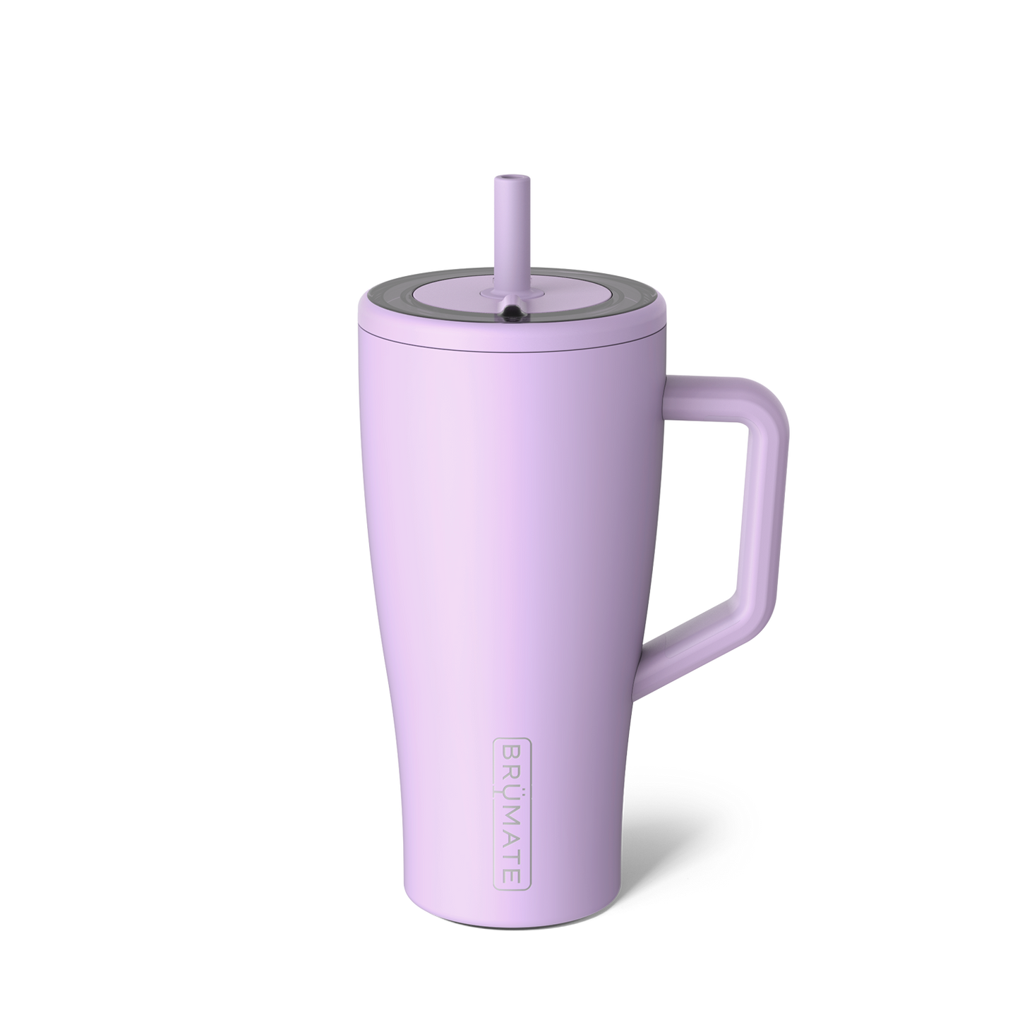 era-30oz-z7 Era-30-Lavender.png