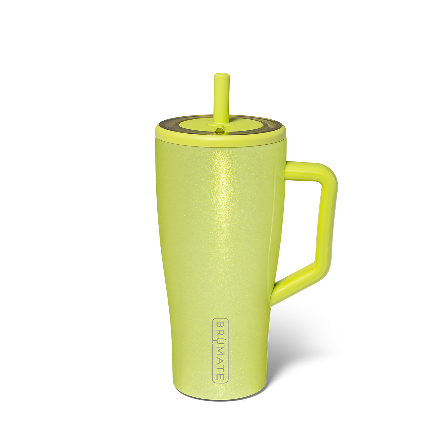 era-30oz-z7 Era-30-LemonLime.png