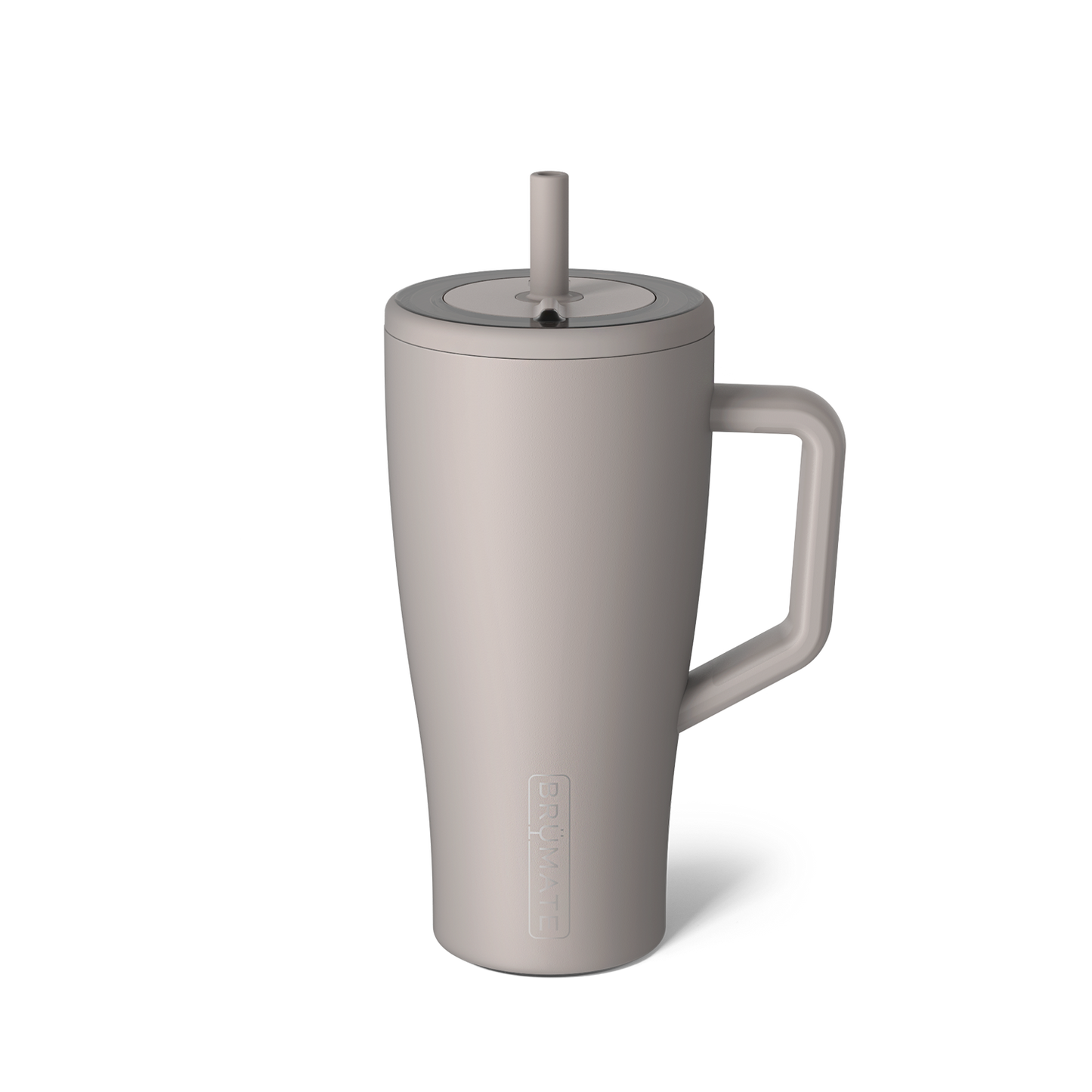 era-30oz-z7 Era-30-Mocha-Update.png