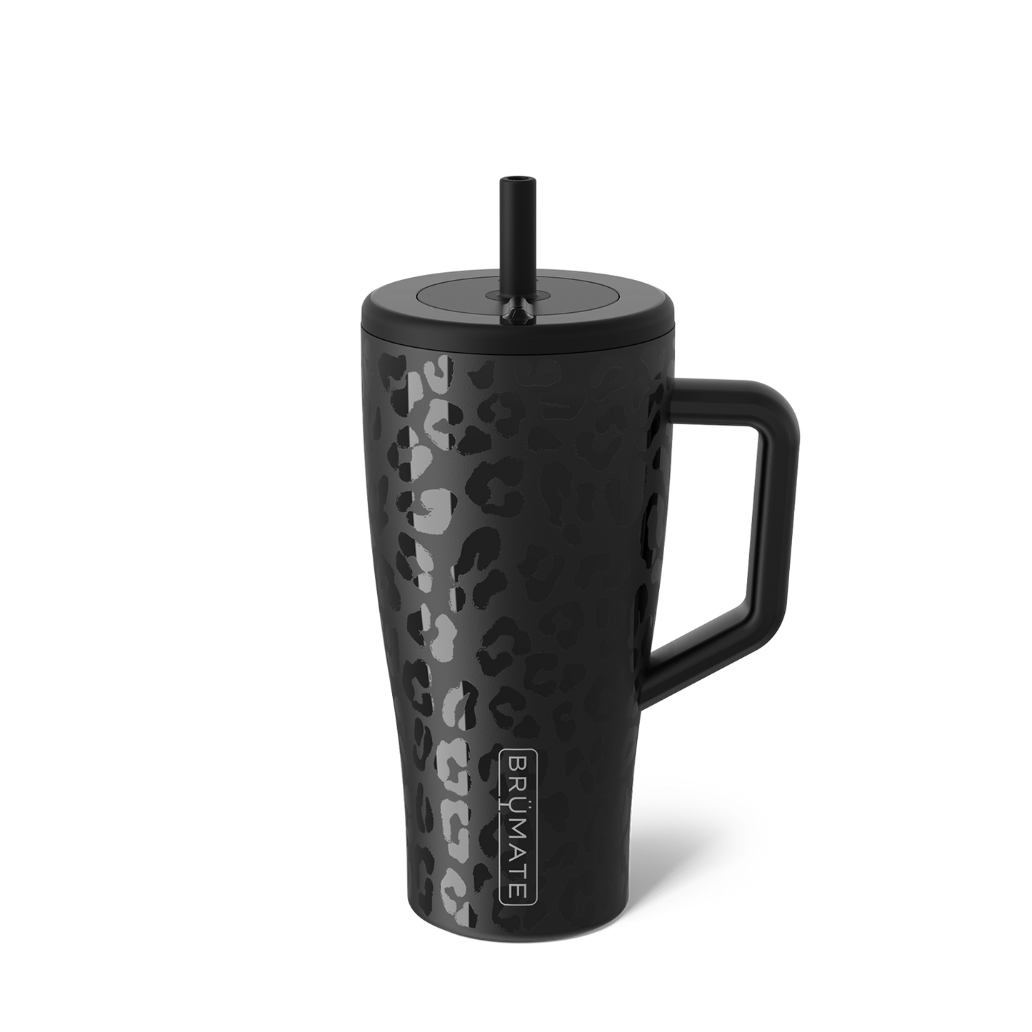era-30oz-z7 Era-30-OnyxLeopard.png