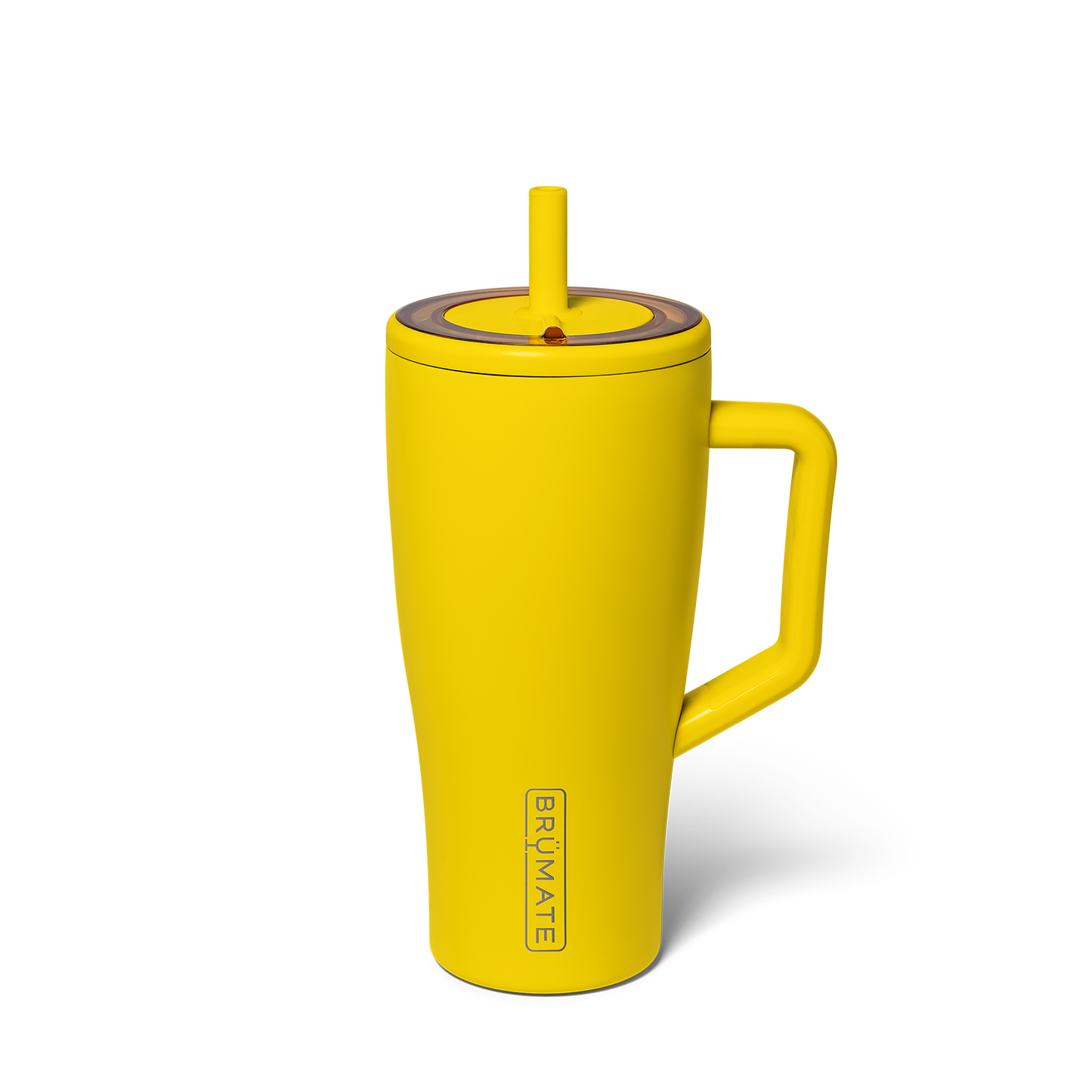 era-30oz-z7 Era-30-Pineapple.png