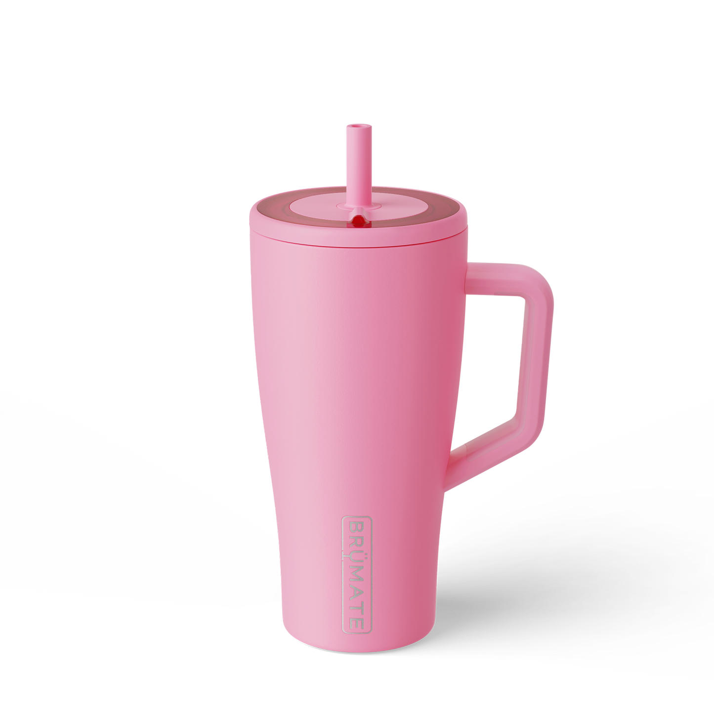 era-30oz-z7 Era-30-Primrose.png
