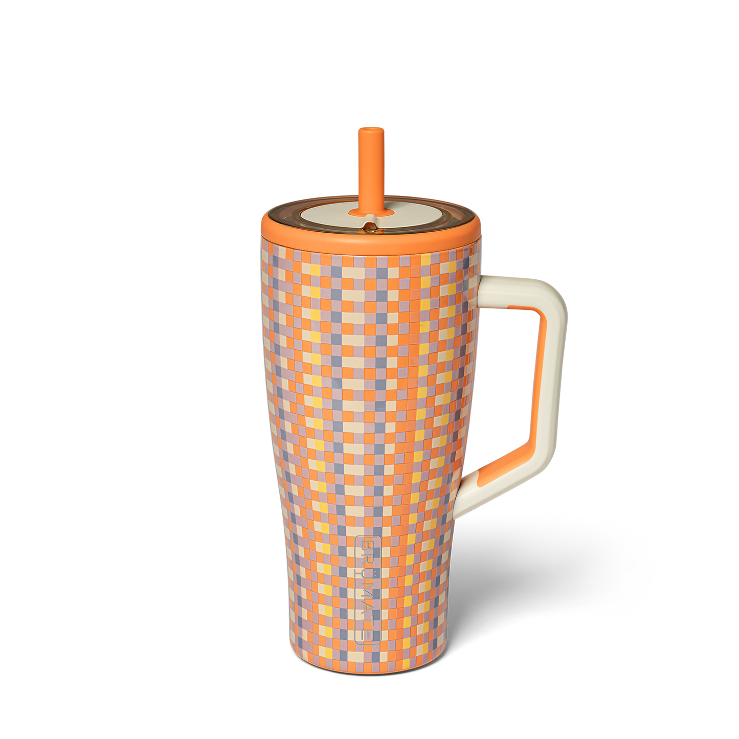 era-30oz-z7 Era-30-VibeCheck.png