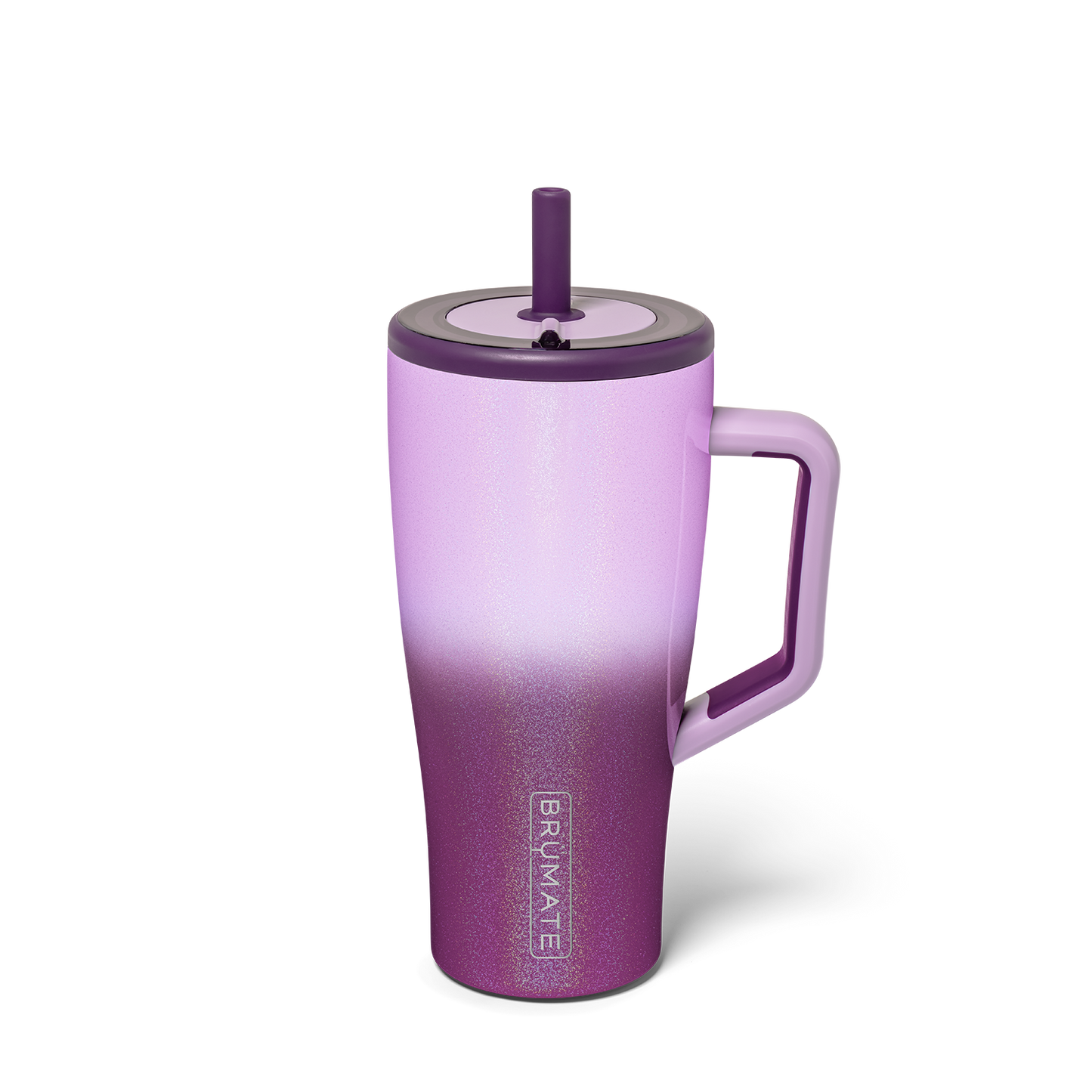era-30oz-z7 Era-30-Violet-Crush.png