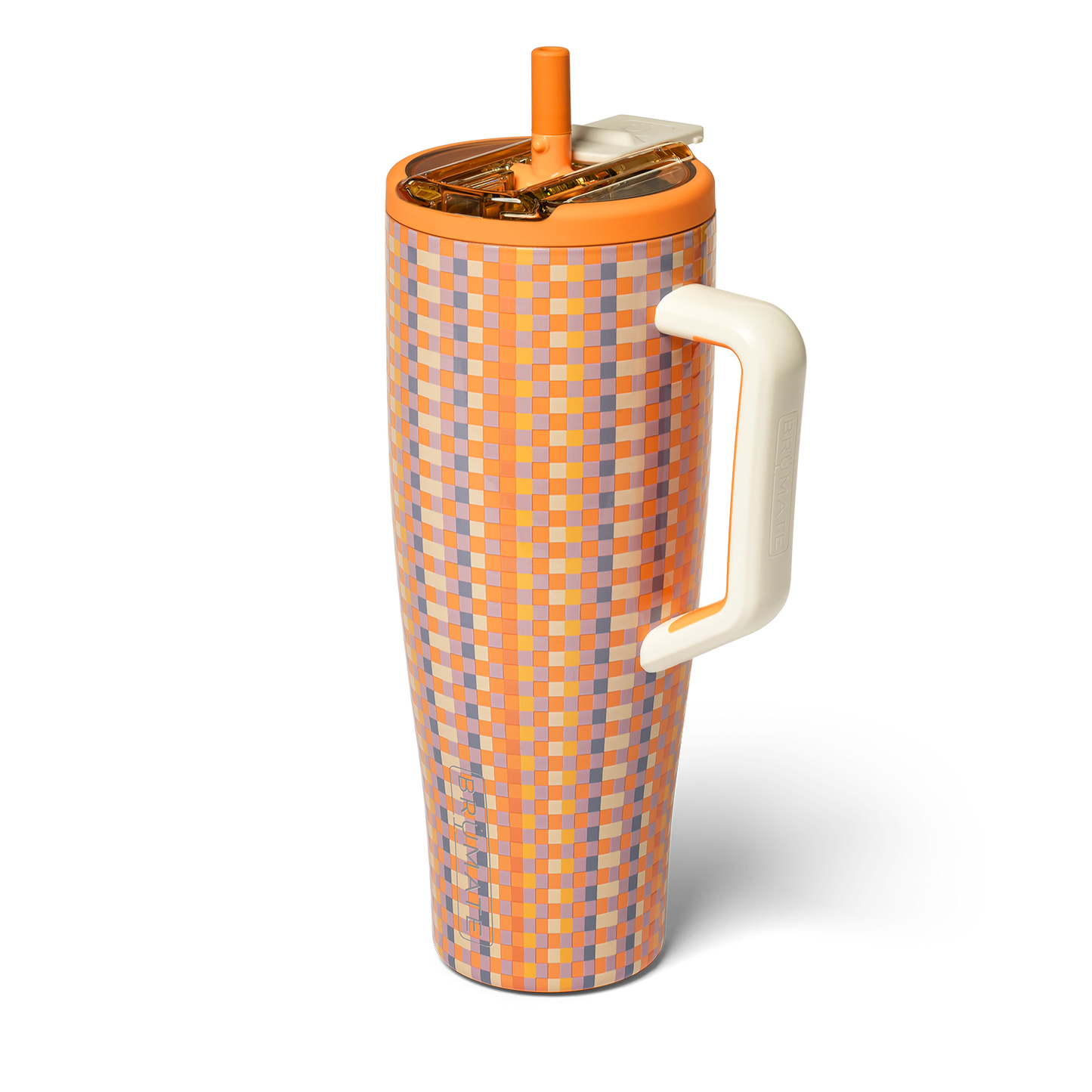 era-flip-40oz-z5 Era-40-Flip-VibeCheck.png