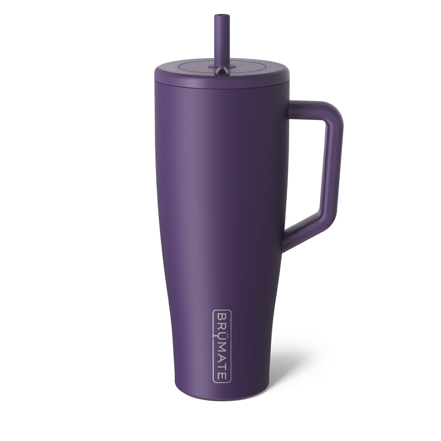 era-40oz-amethyst-s1 Era-40-Matte-Amethyst.png