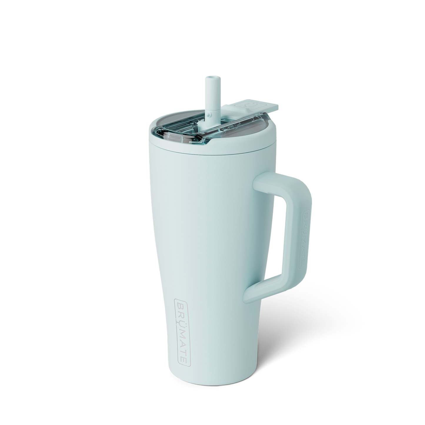 era-flip-30oz-e6 Era-Flip-30-BlueAgave.png