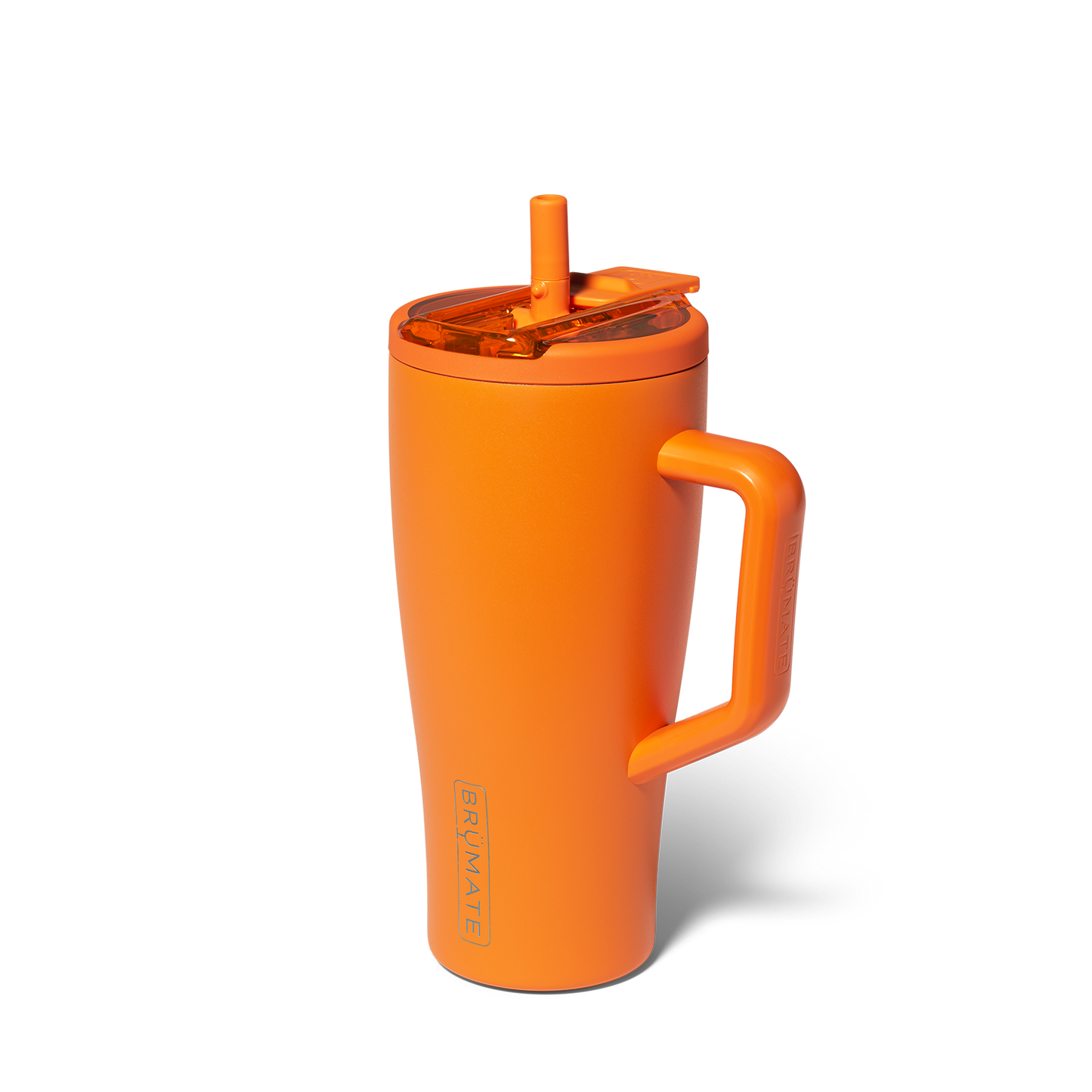 era-flip-30oz-e6 Era-Flip-30-Clementine.png