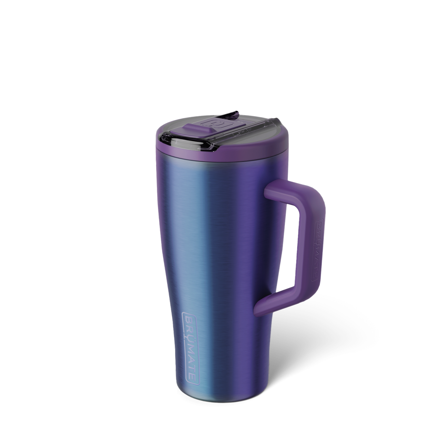 era-flip-30oz-e6 Era-Flip-30-Closed-DarkAura.png