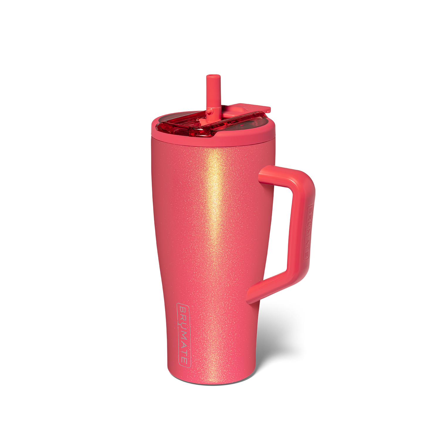 era-flip-30oz-e6 Era-Flip-30-Coral.png