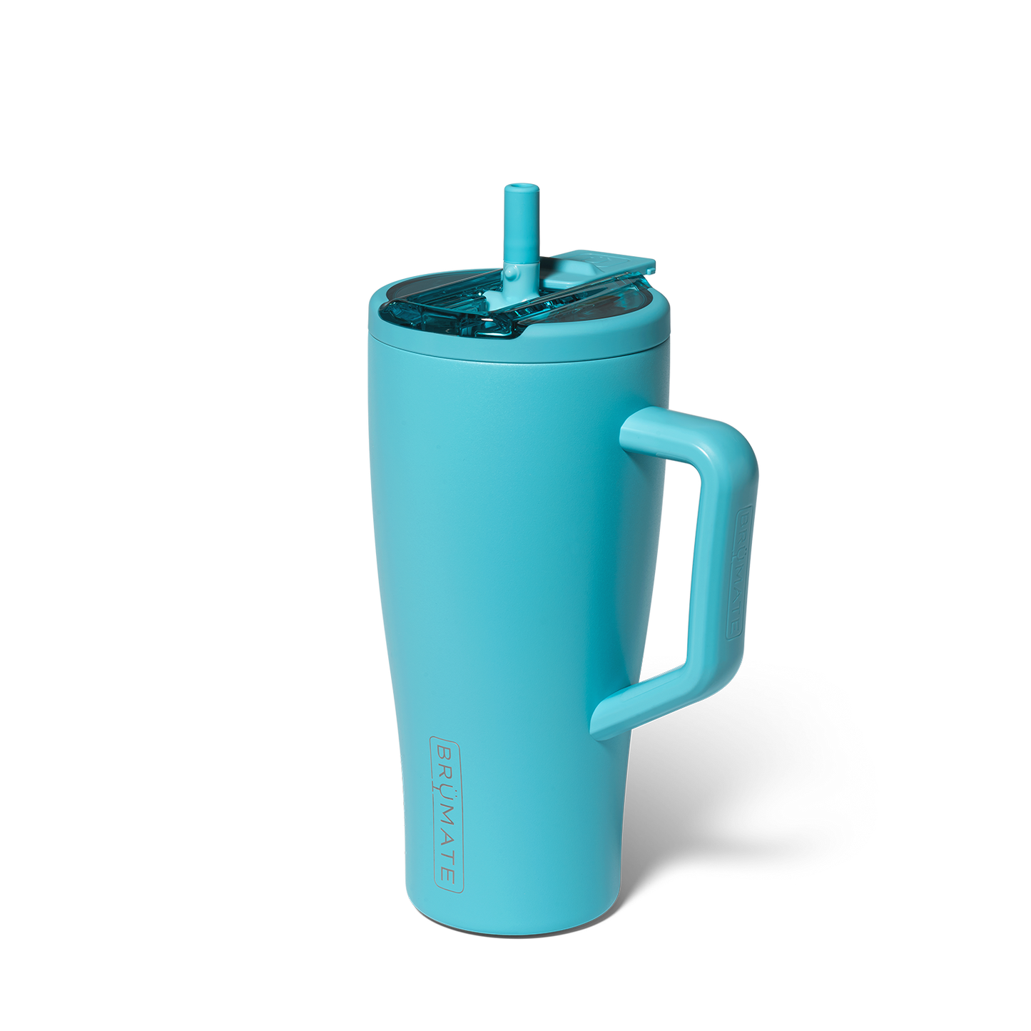 era-flip-30oz-e6 Era-Flip-30-Curacao.png