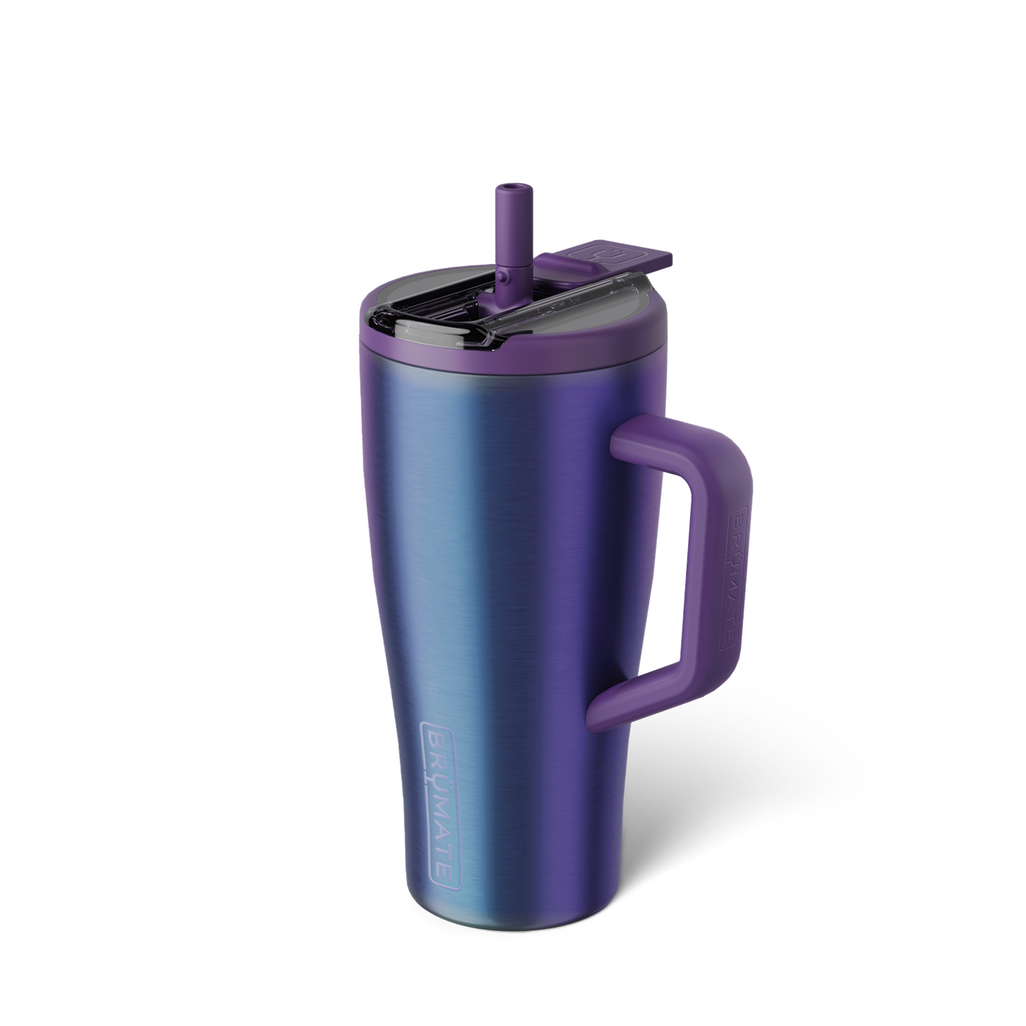 era-flip-30oz-e6 Era-Flip-30-DarkAura.png