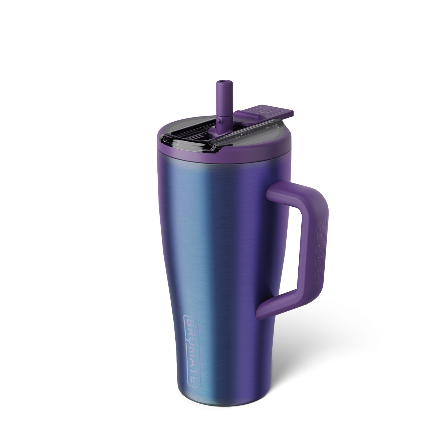 era-flip-30oz-e6 Era-Flip-30-DarkAura.png