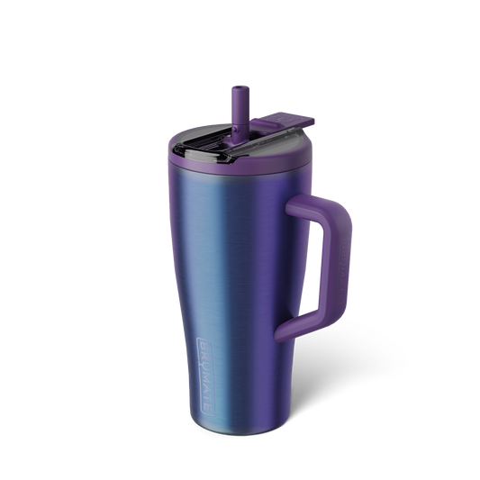 era-flip-30oz-e6 Era-Flip-30-DarkAura.png