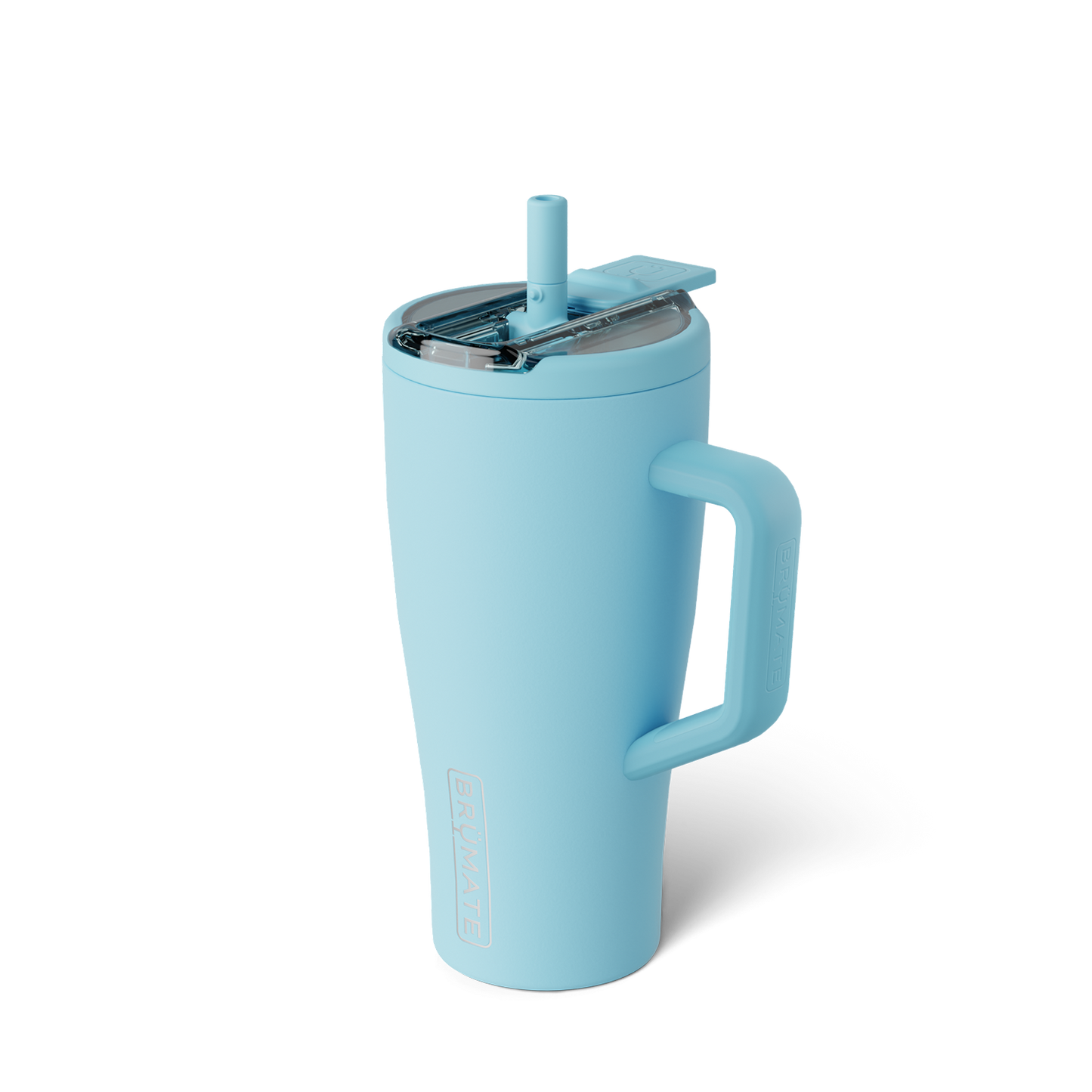 era-flip-30oz-e6 Era-Flip-30-Glacier.png