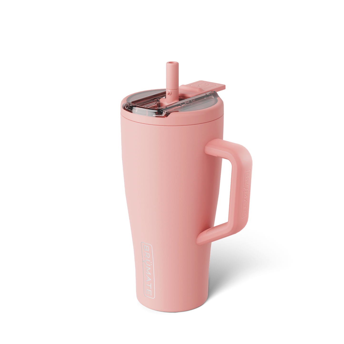 era-flip-30oz-e6 Era-Flip-30-Guava.png