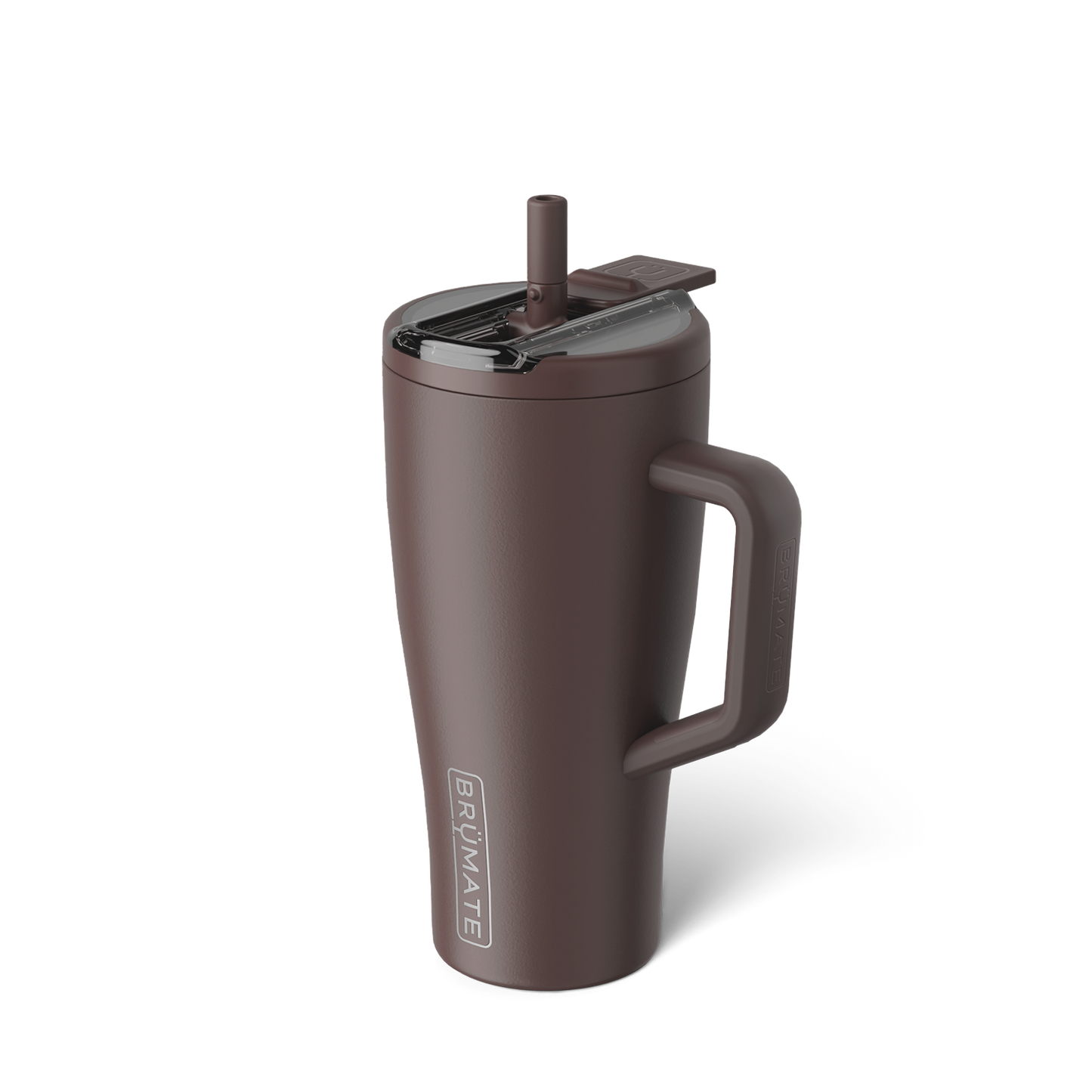 era-flip-30oz-e6 Era-Flip-30-Java.png