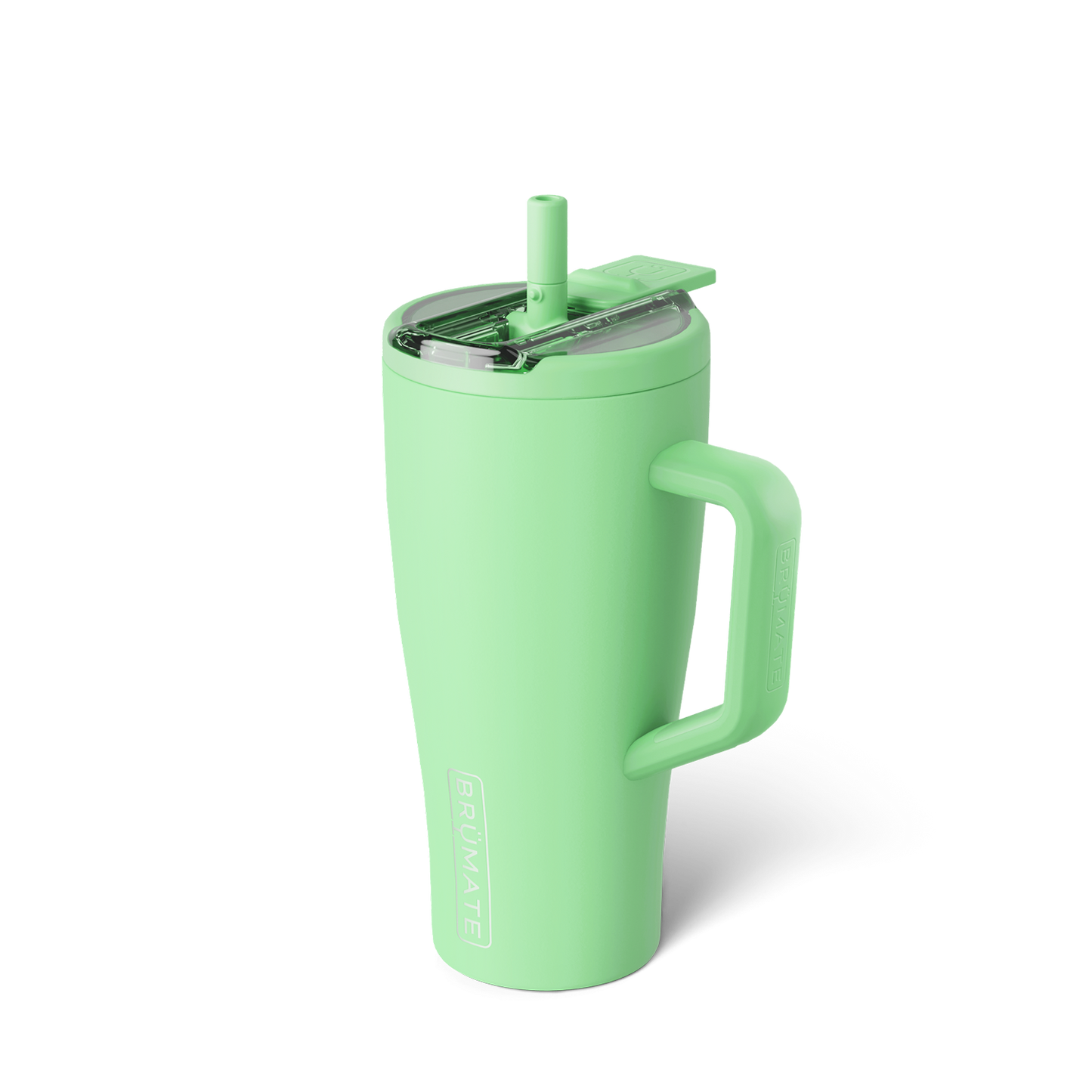 era-flip-30oz-e6 Era-Flip-30-Kiwi.png
