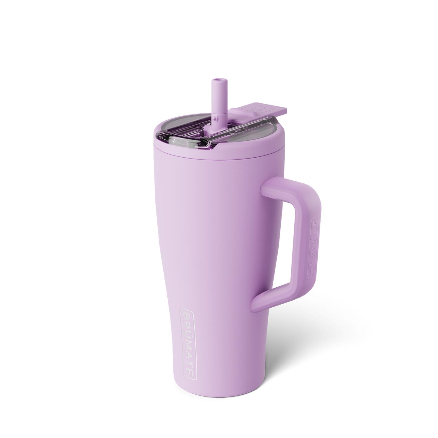era-flip-30oz-e6 Era-Flip-30-Lavender.png
