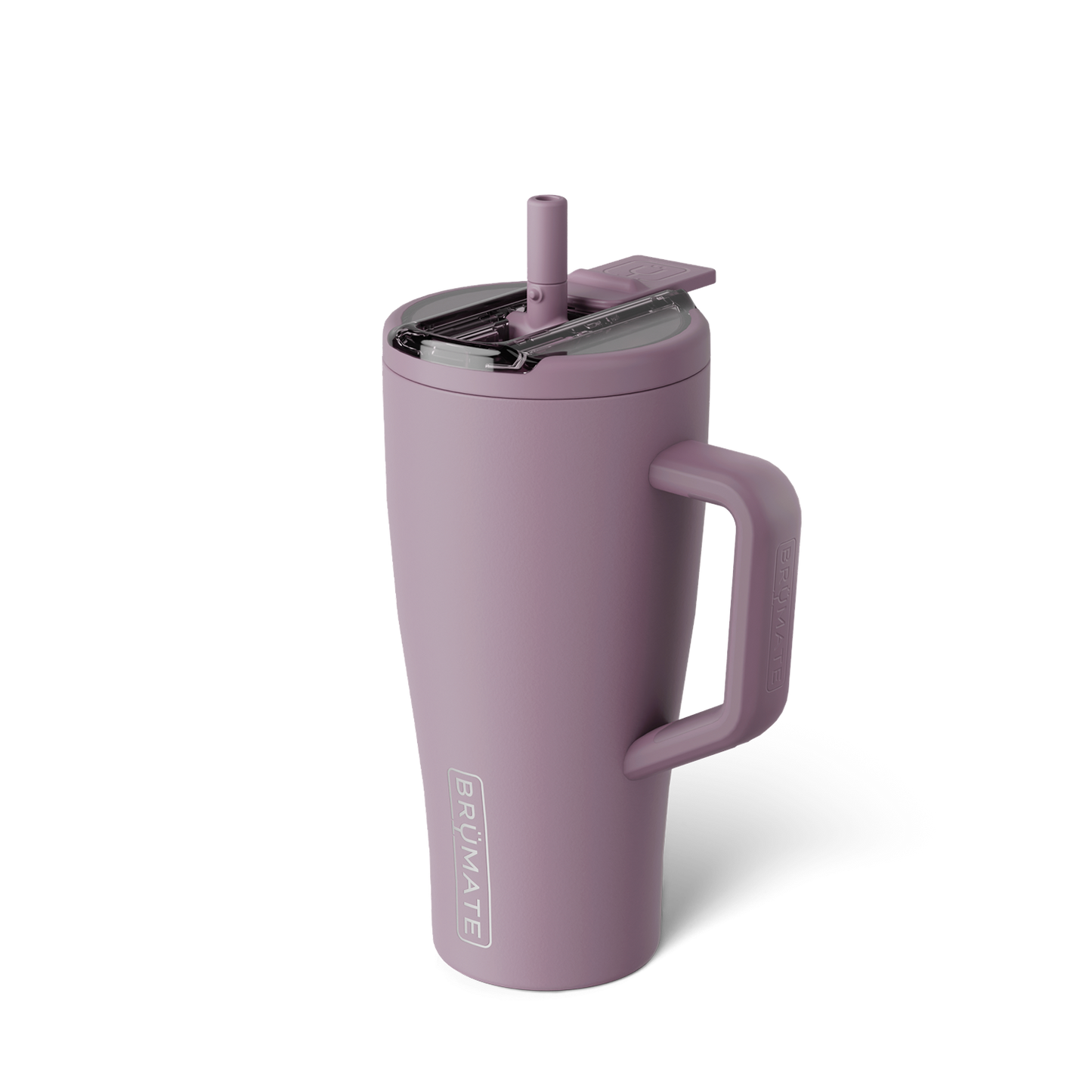 era-flip-30oz-e6 Era-Flip-30-LilacDusk.png
