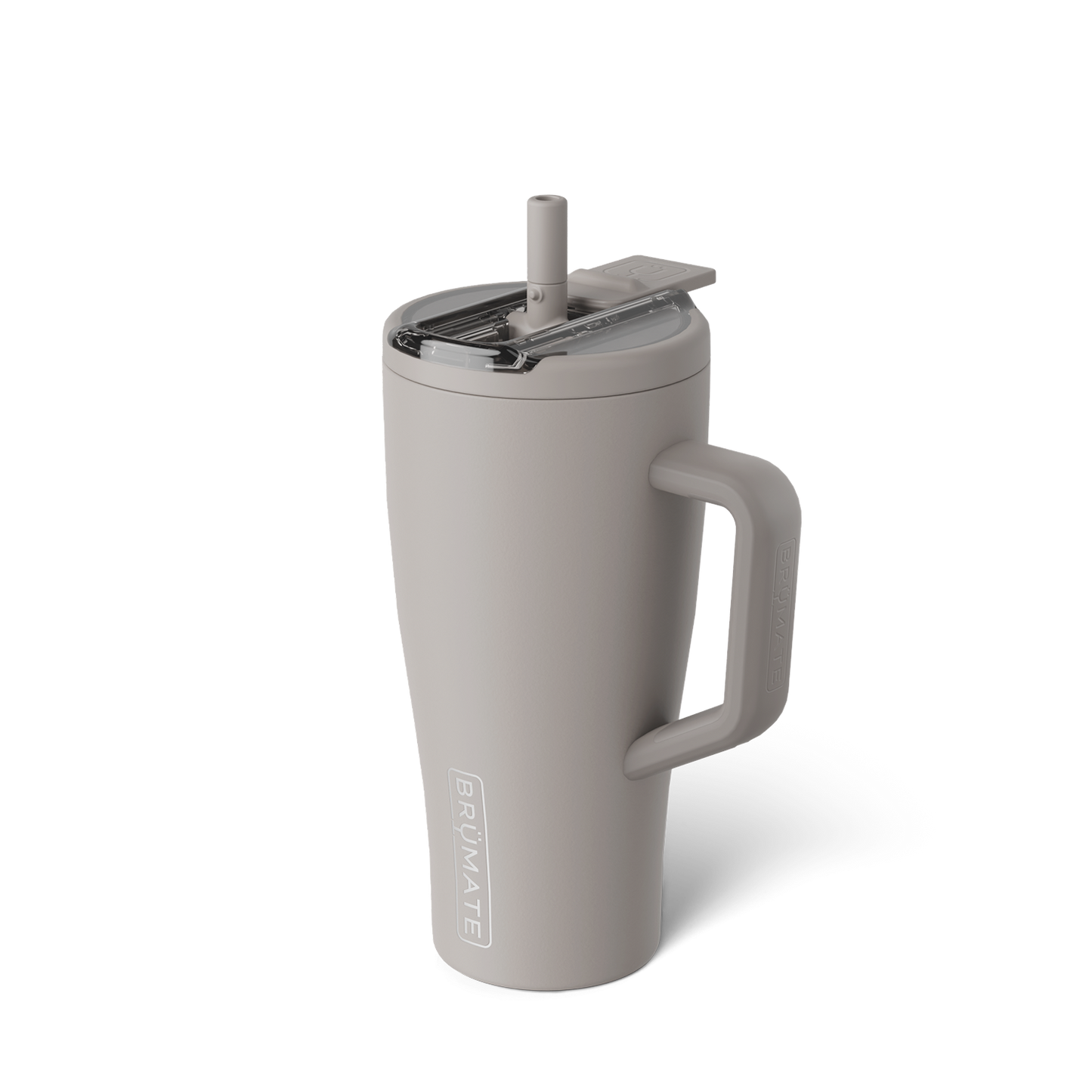 era-flip-30oz-e6 Era-Flip-30-Mocha.png