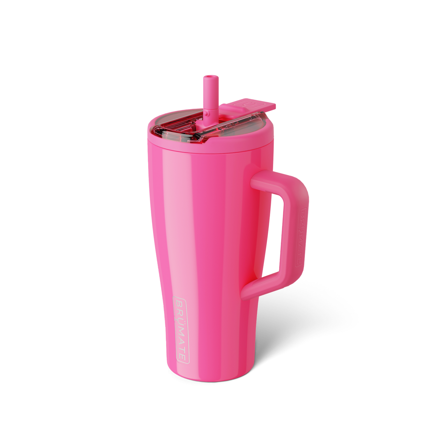era-flip-30oz-e6 Era-Flip-30-NeonPink.png