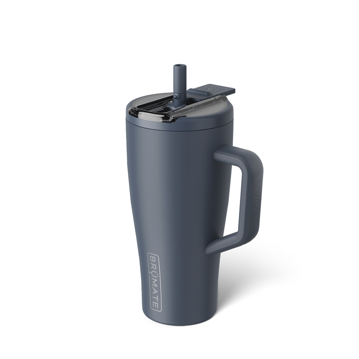era-flip-30oz-e6 Era-Flip-30-NightfallBlue.png