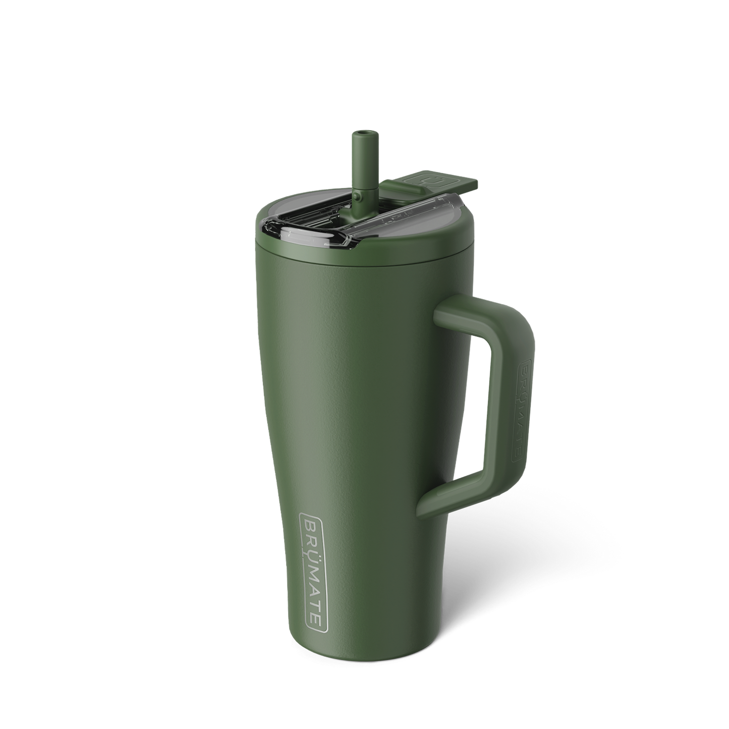 era-flip-30oz-e6 Era-Flip-30-ODGreen.png