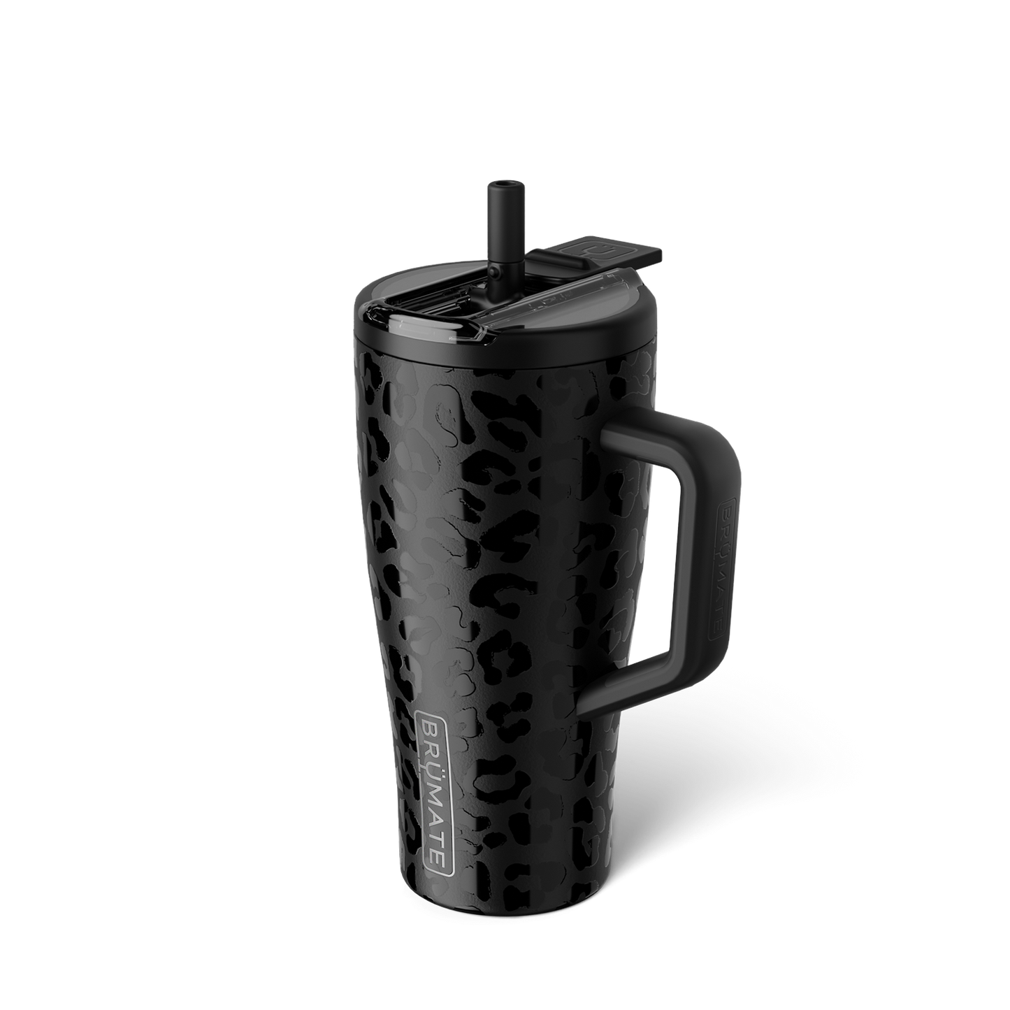 era-flip-30oz-e6 Era-Flip-30-OnyxLeopard.png